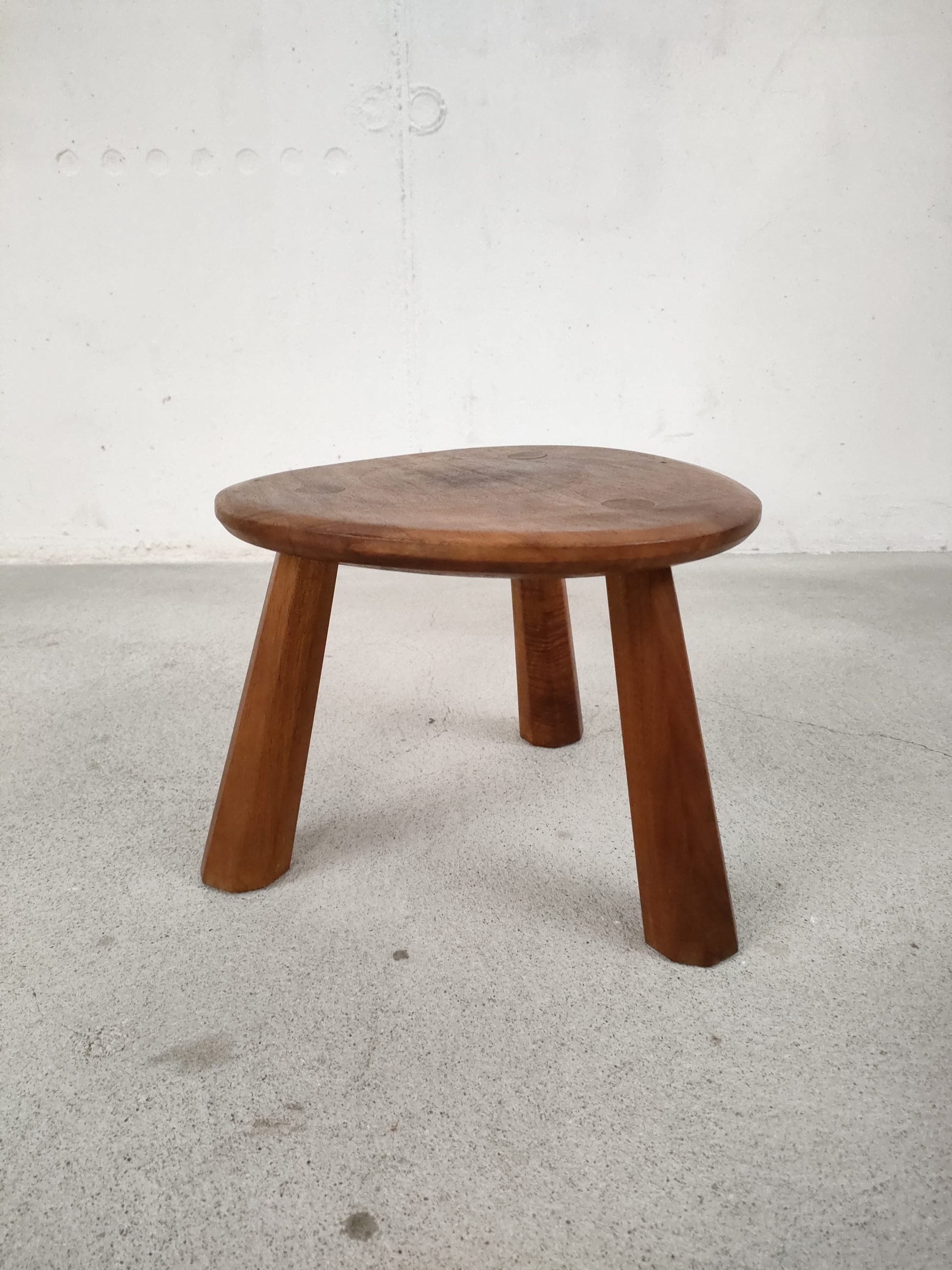 Porte-plante – Image 2