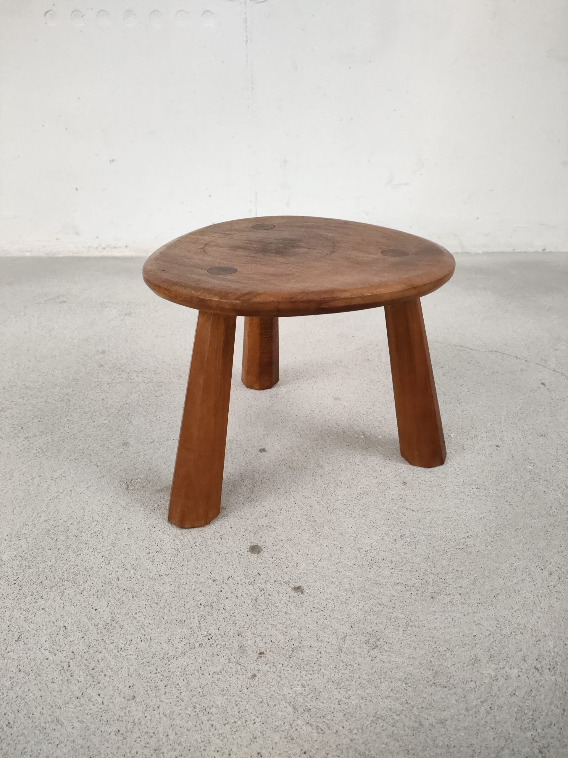 Porte-plante – Image 10