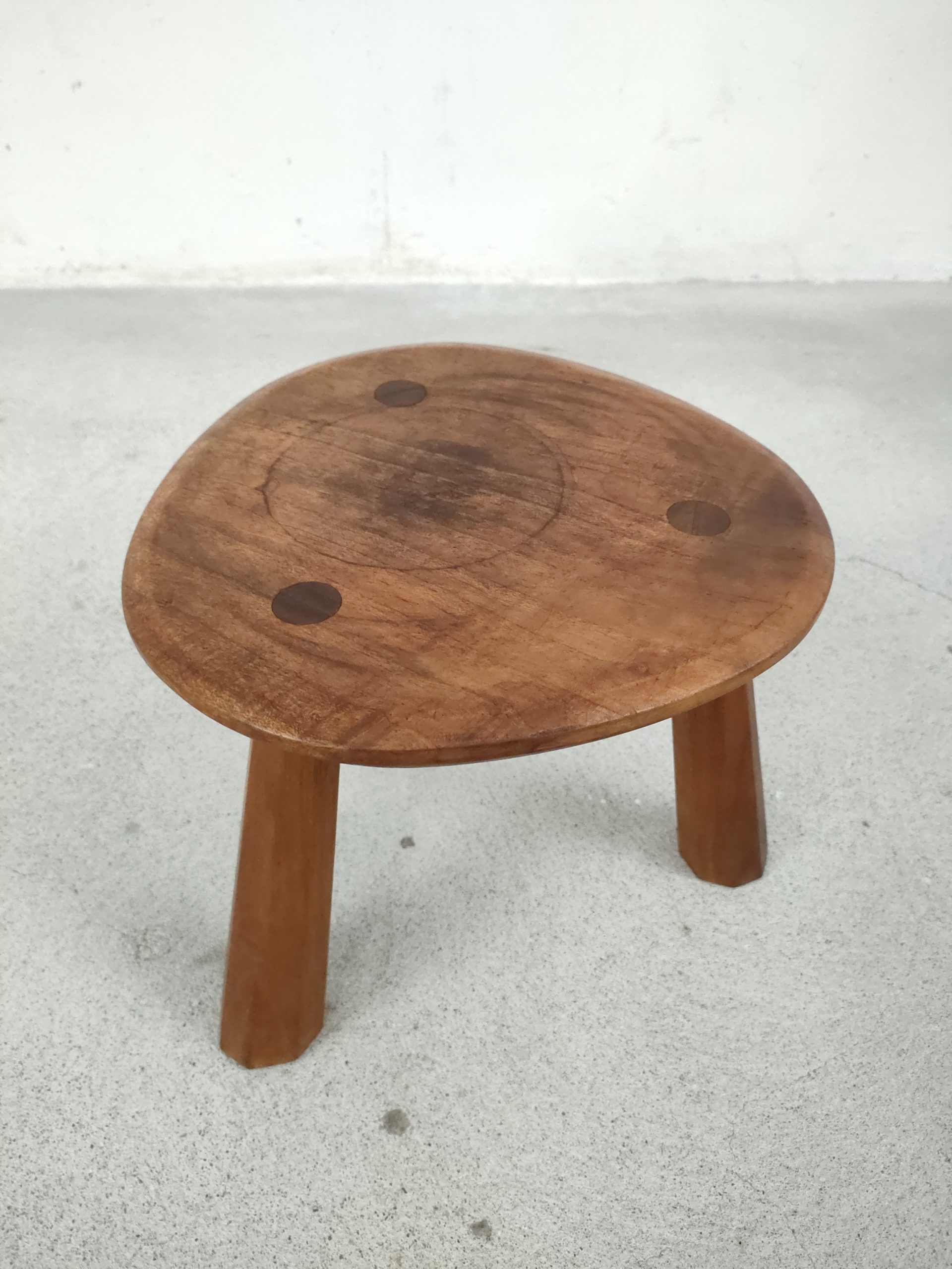 Porte-plante – Image 5