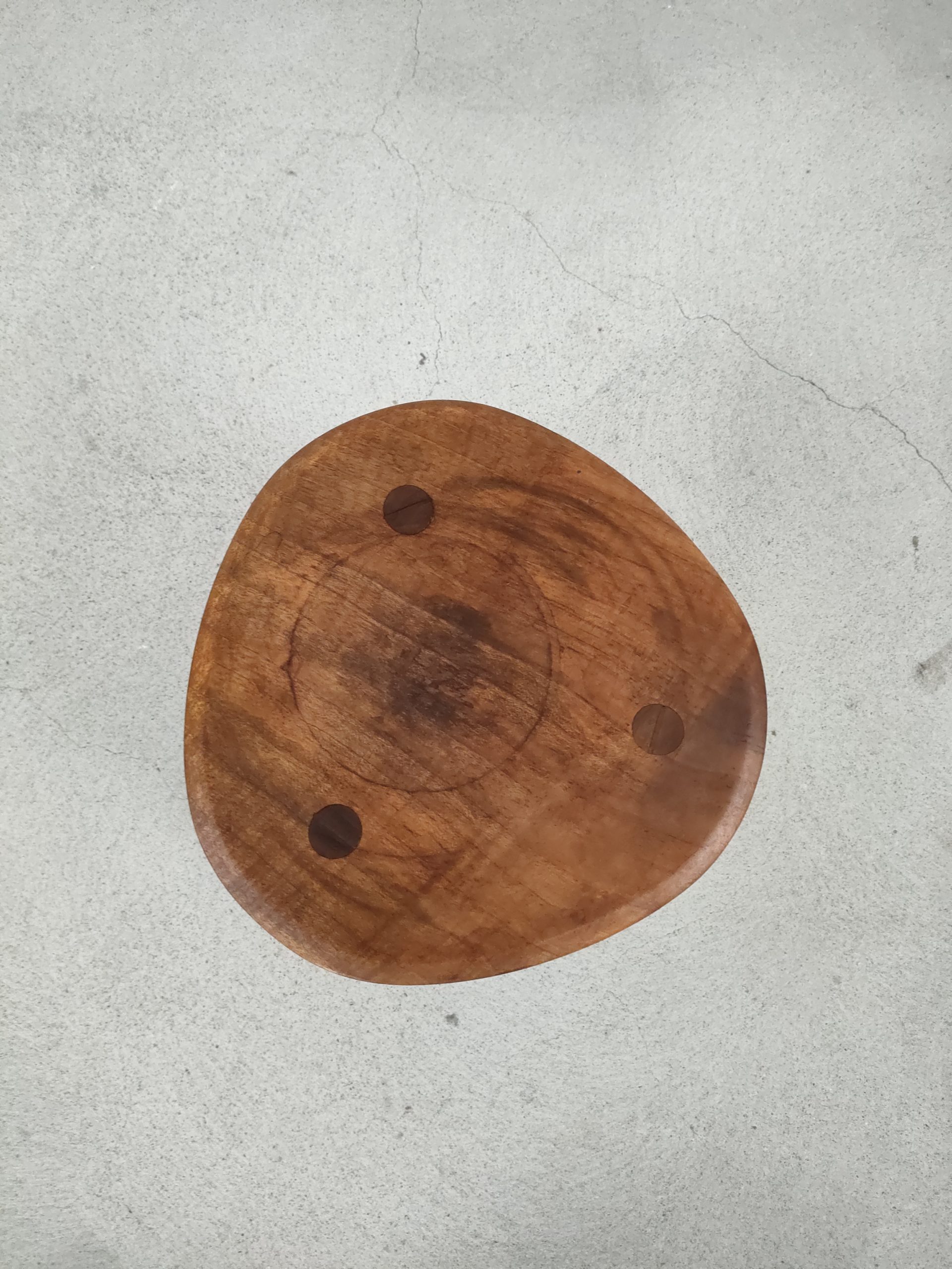 Porte-plante – Image 6