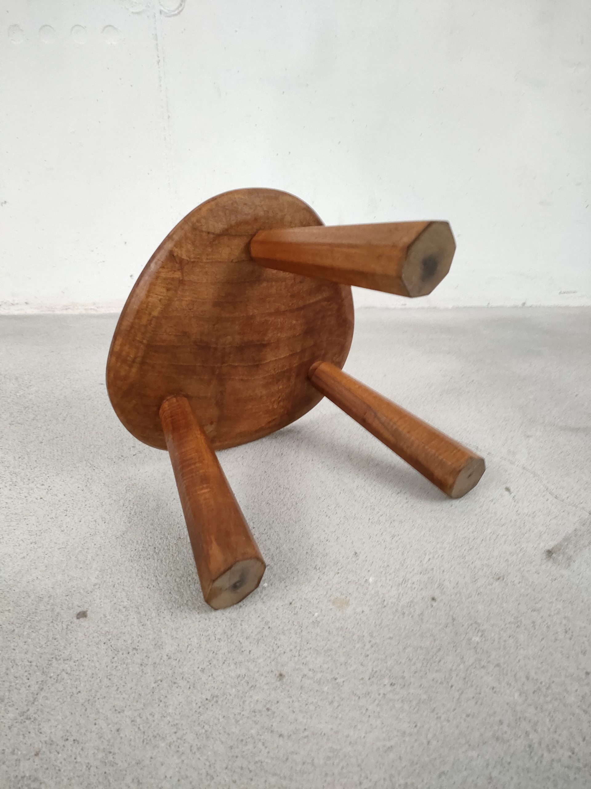 Porte-plante – Image 9