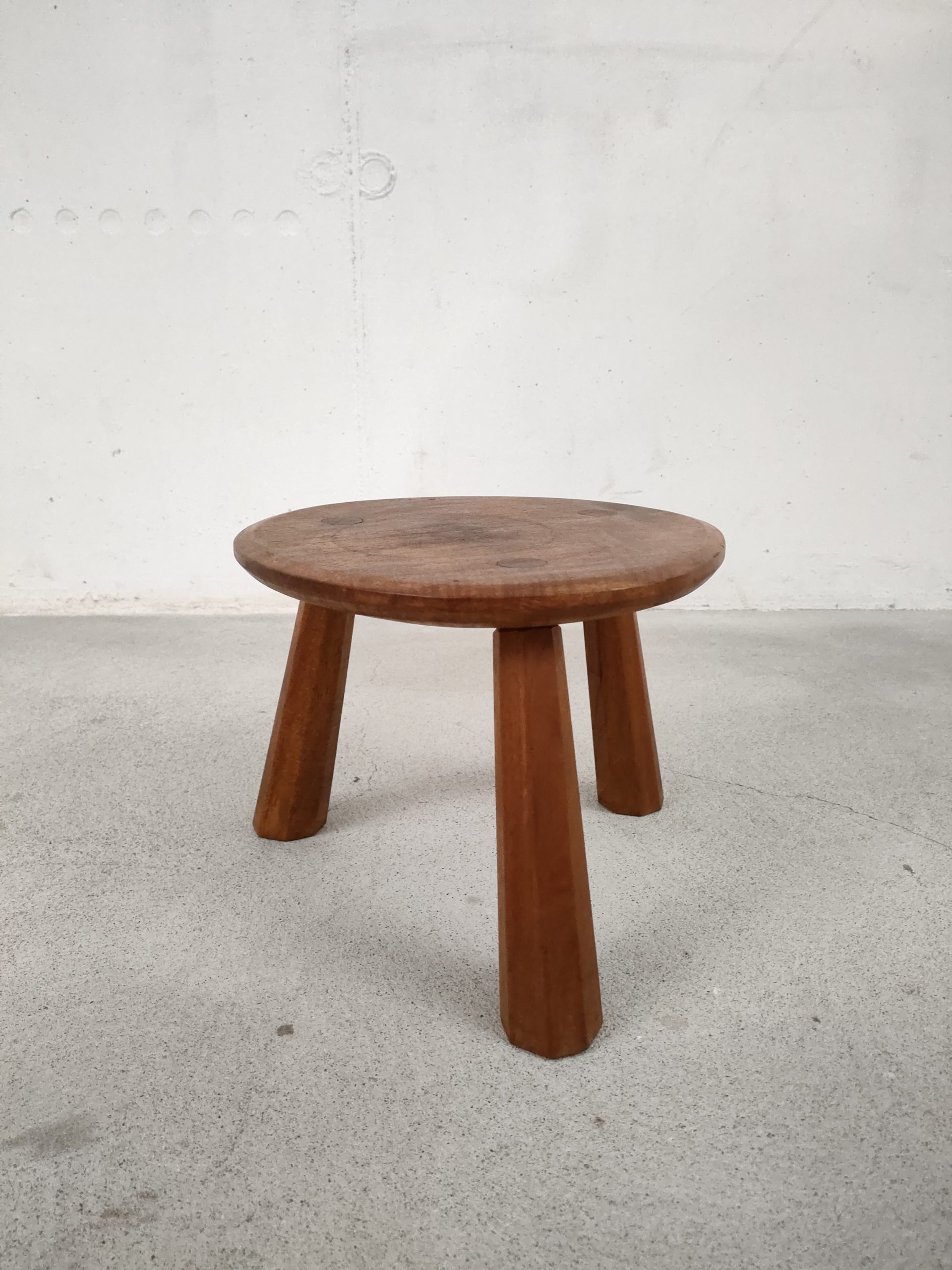 Porte-plante – Image 4