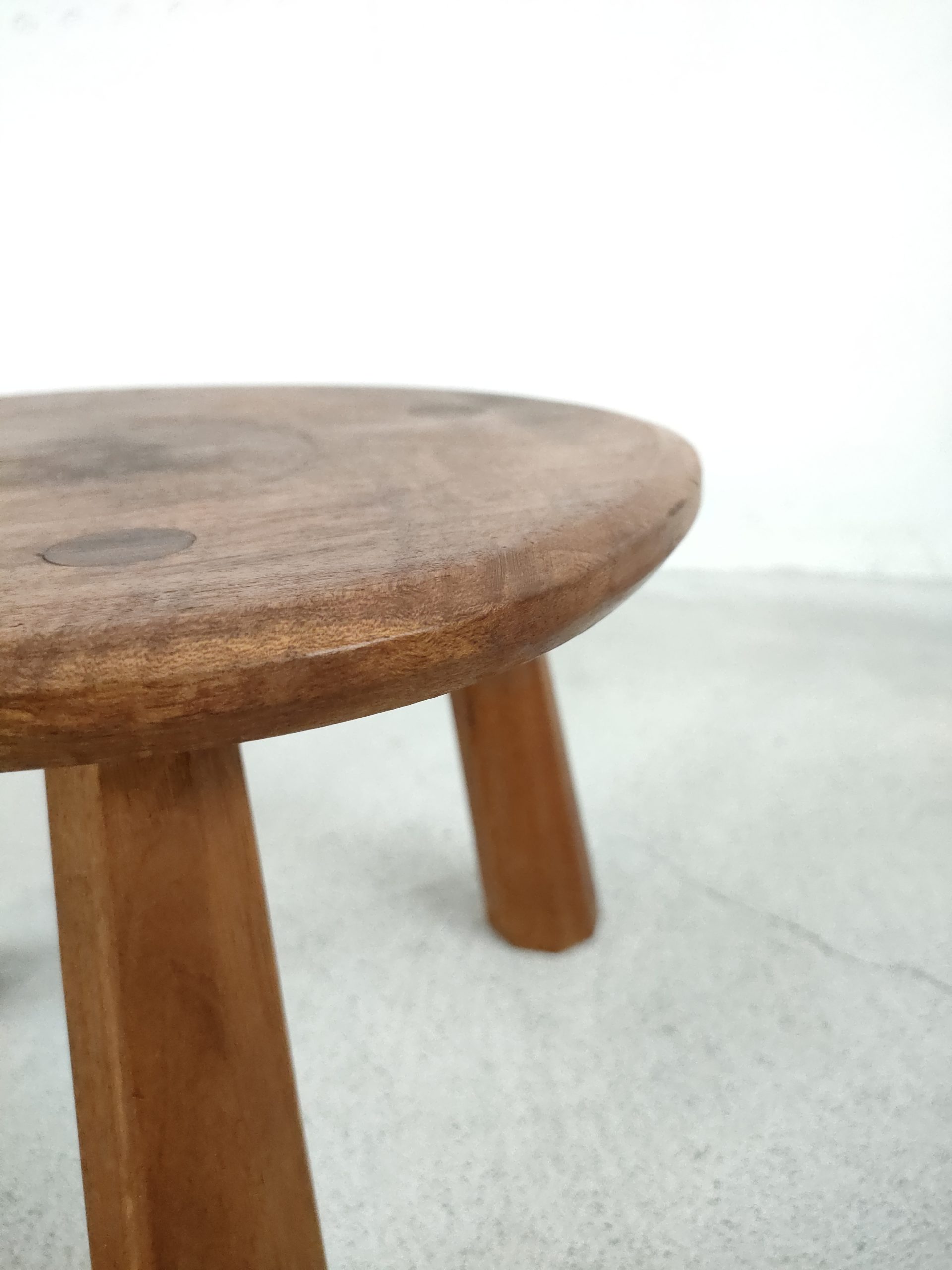 Porte-plante – Image 8