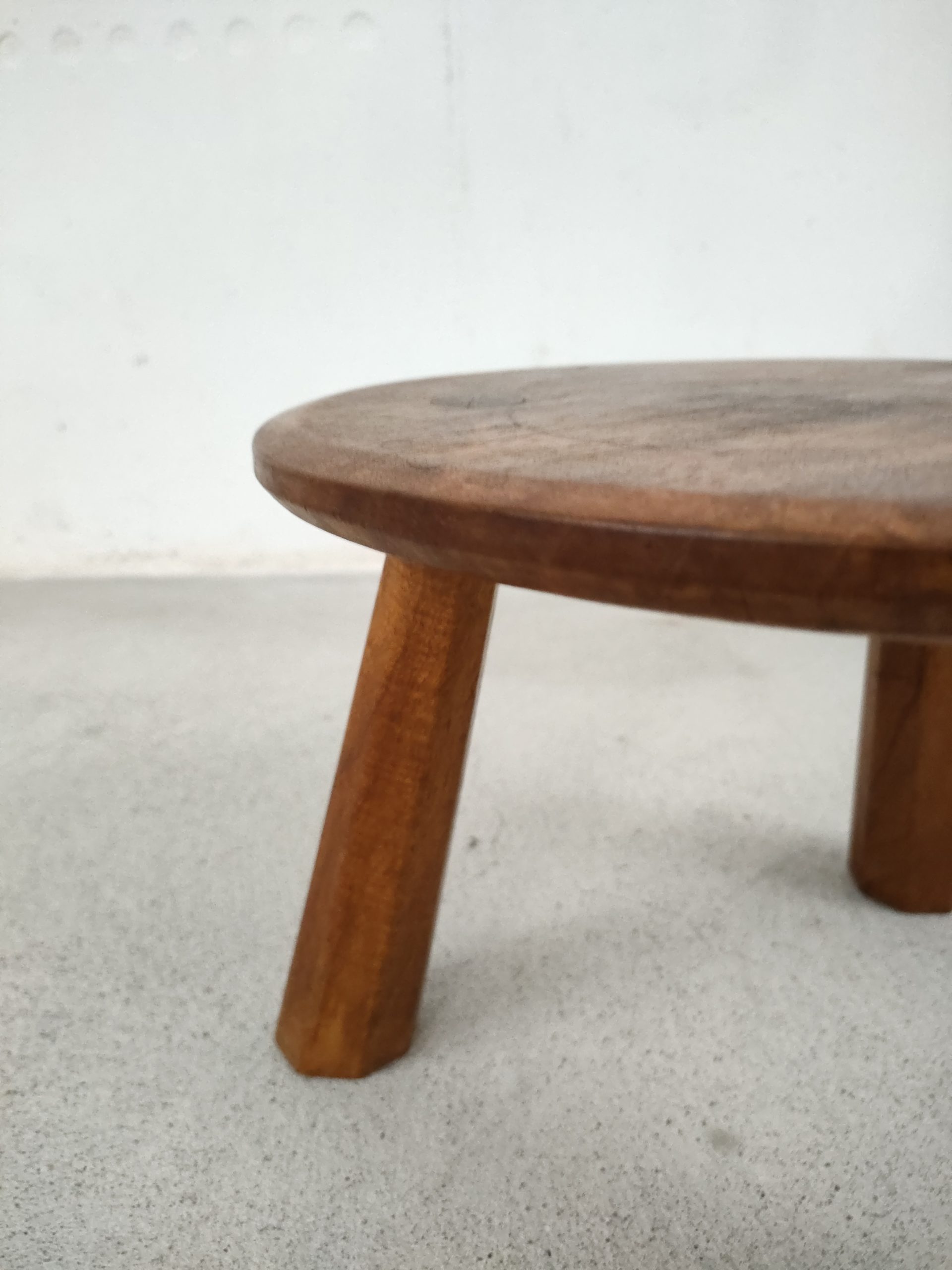 Porte-plante – Image 7