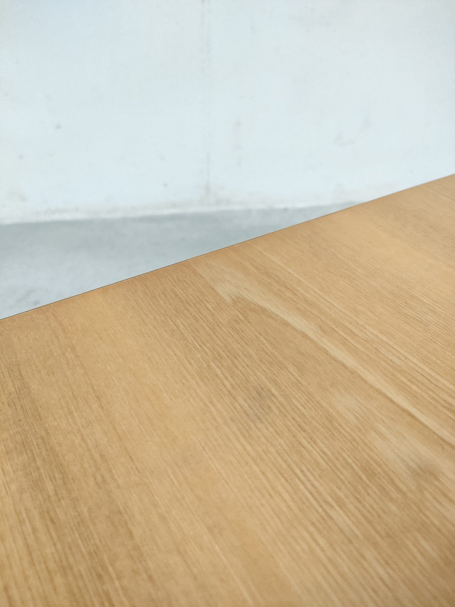 Table basse Florence Knoll – Image 10