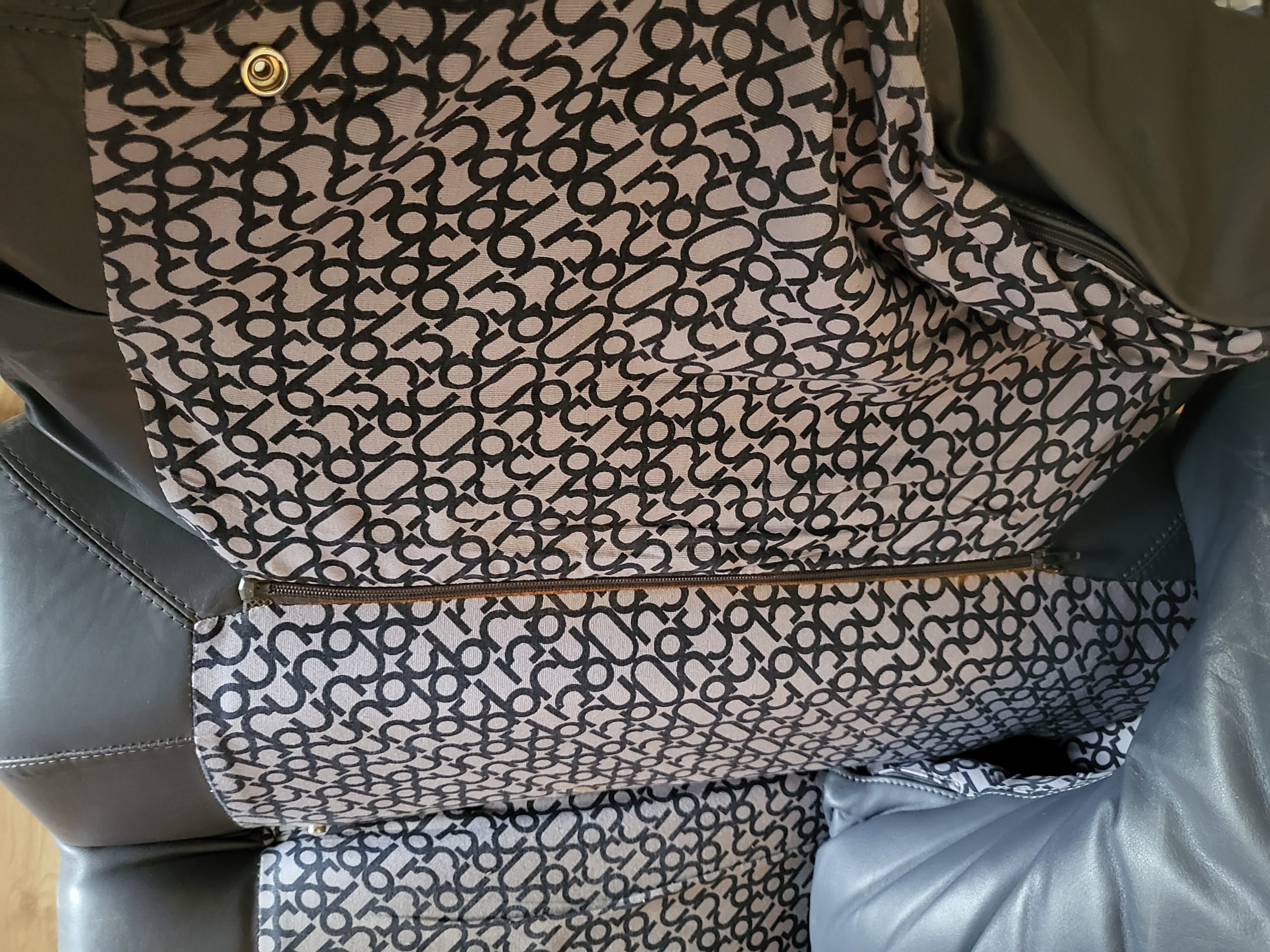 Canapé Bonheur par Ammannati & Vitelli – Bild 14