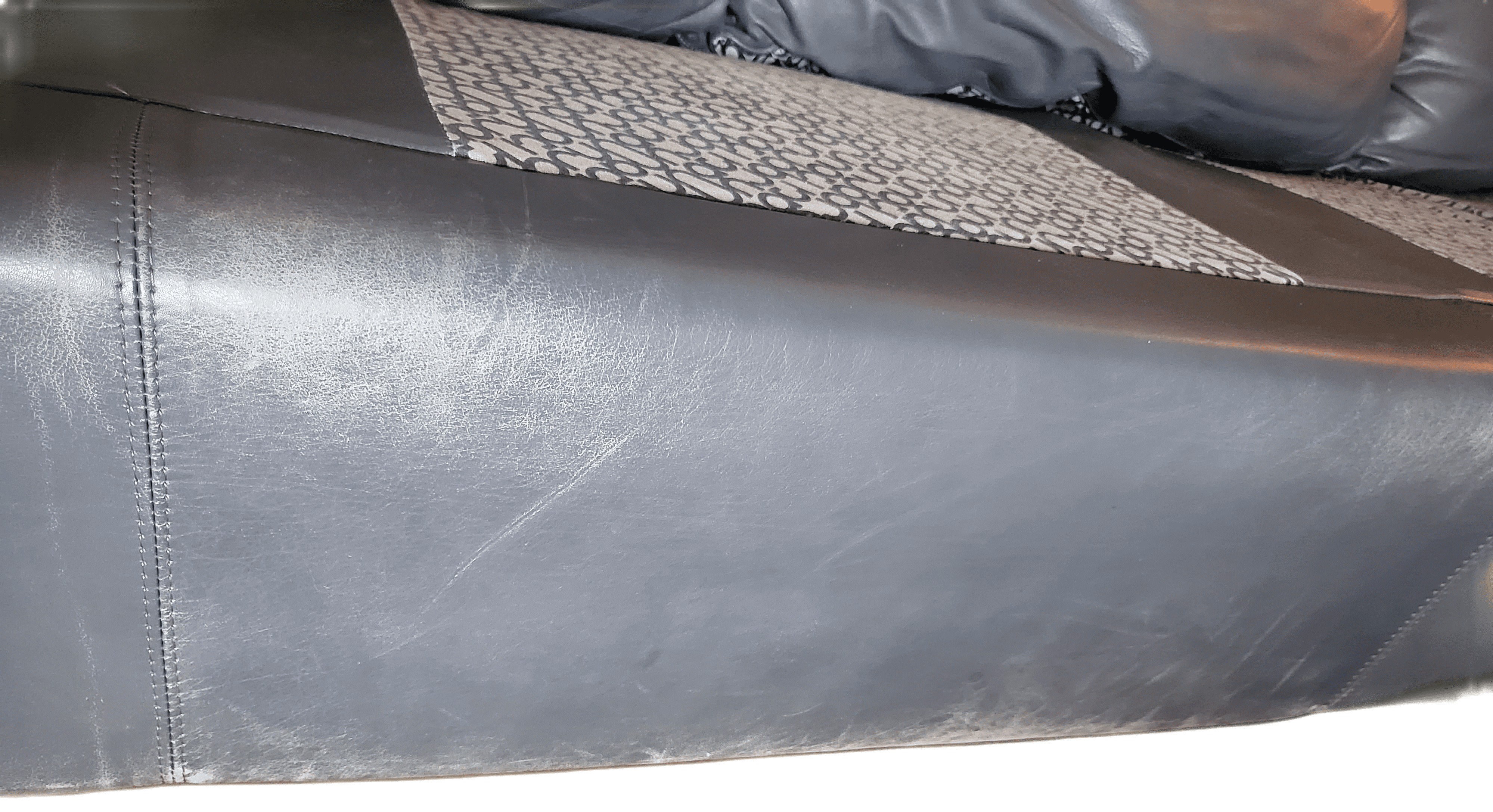 Canapé Bonheur par Ammannati & Vitelli – Bild 10