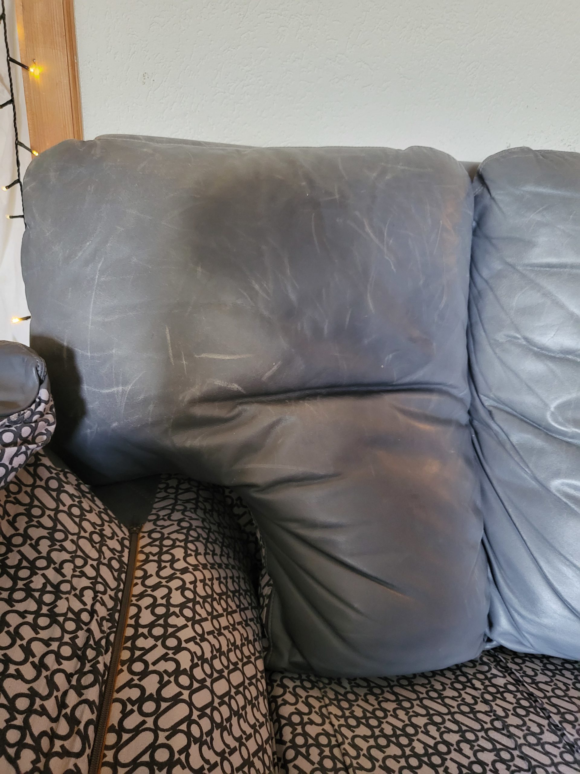 Canapé Bonheur par Ammannati & Vitelli – Bild 8