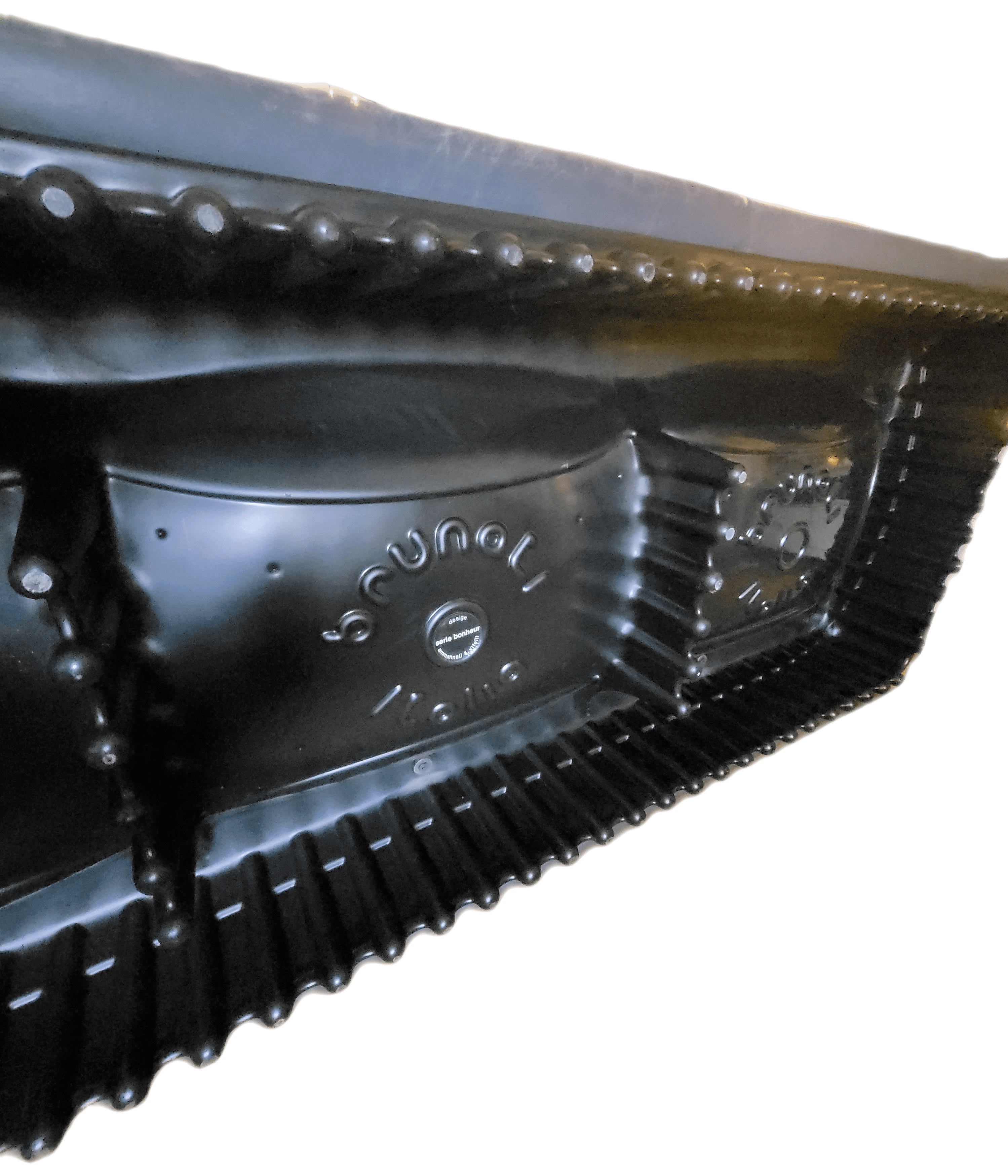 Canapé Bonheur par Ammannati & Vitelli – Bild 4