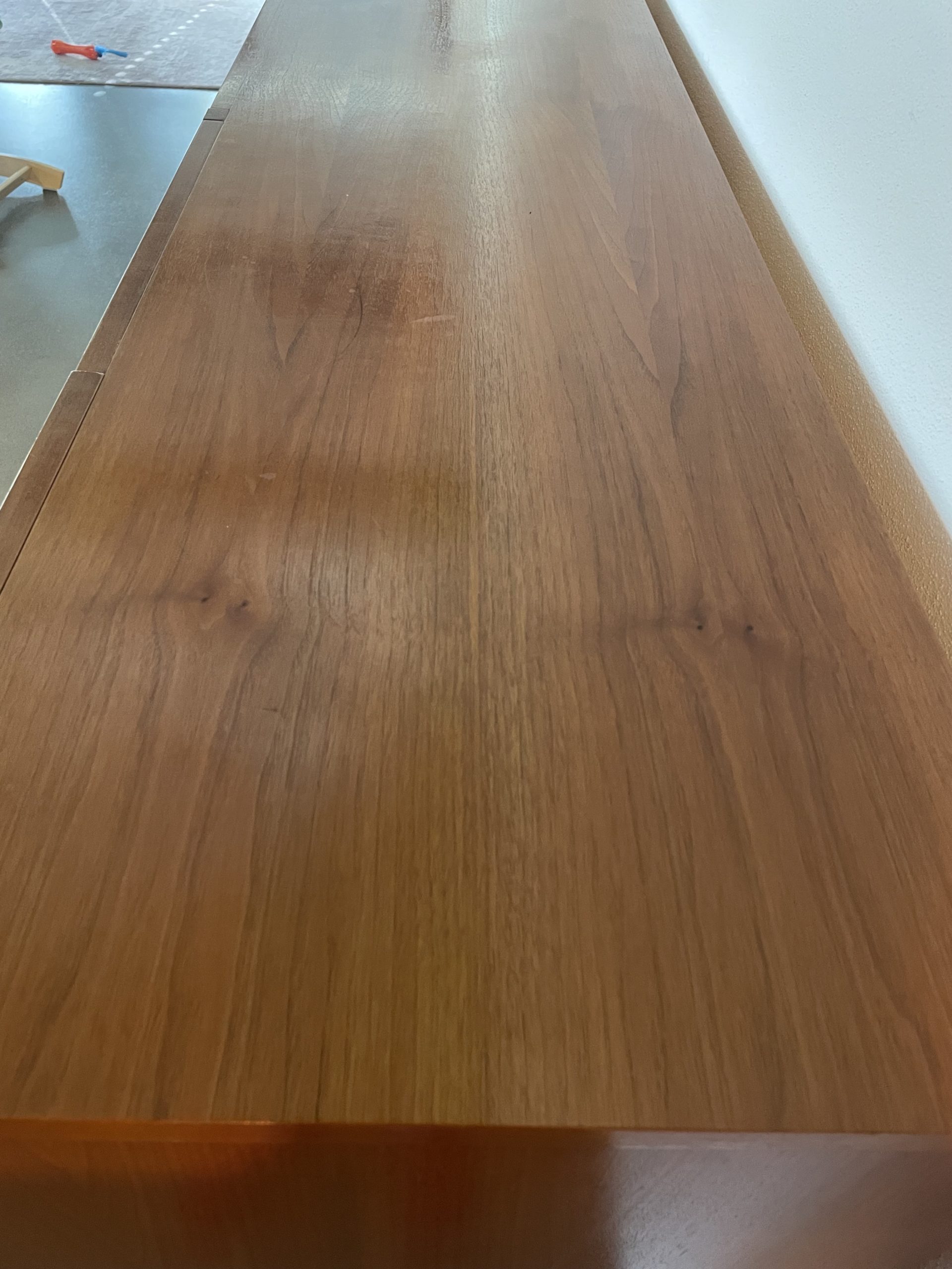 Enfilade années 80 – Image 5