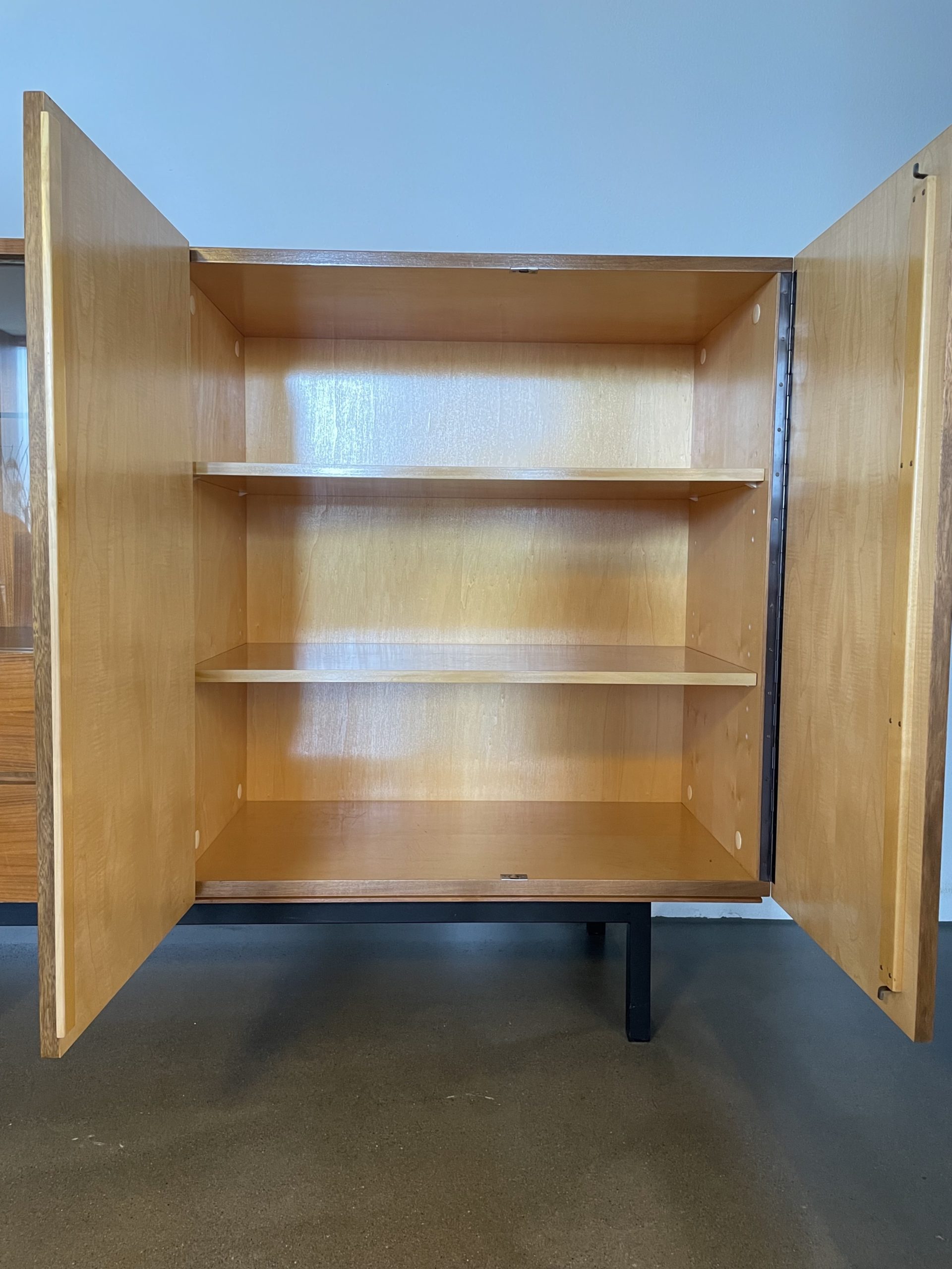 Enfilade années 80 – Image 3