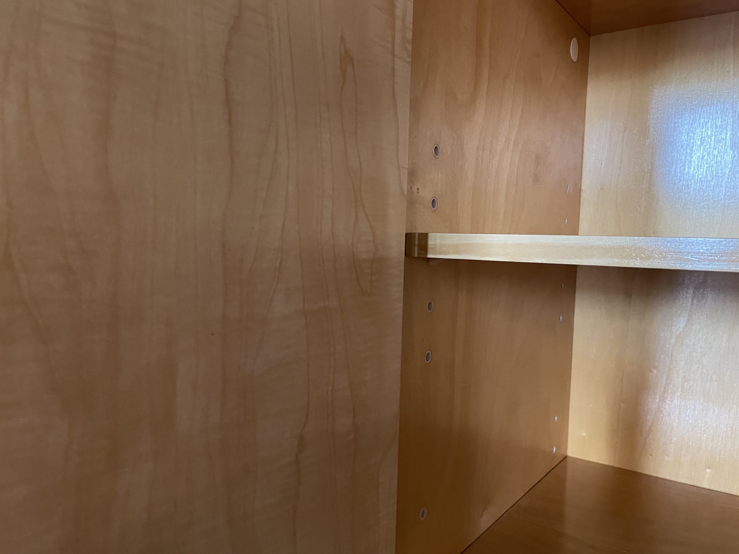 Enfilade années 80 – Image 6