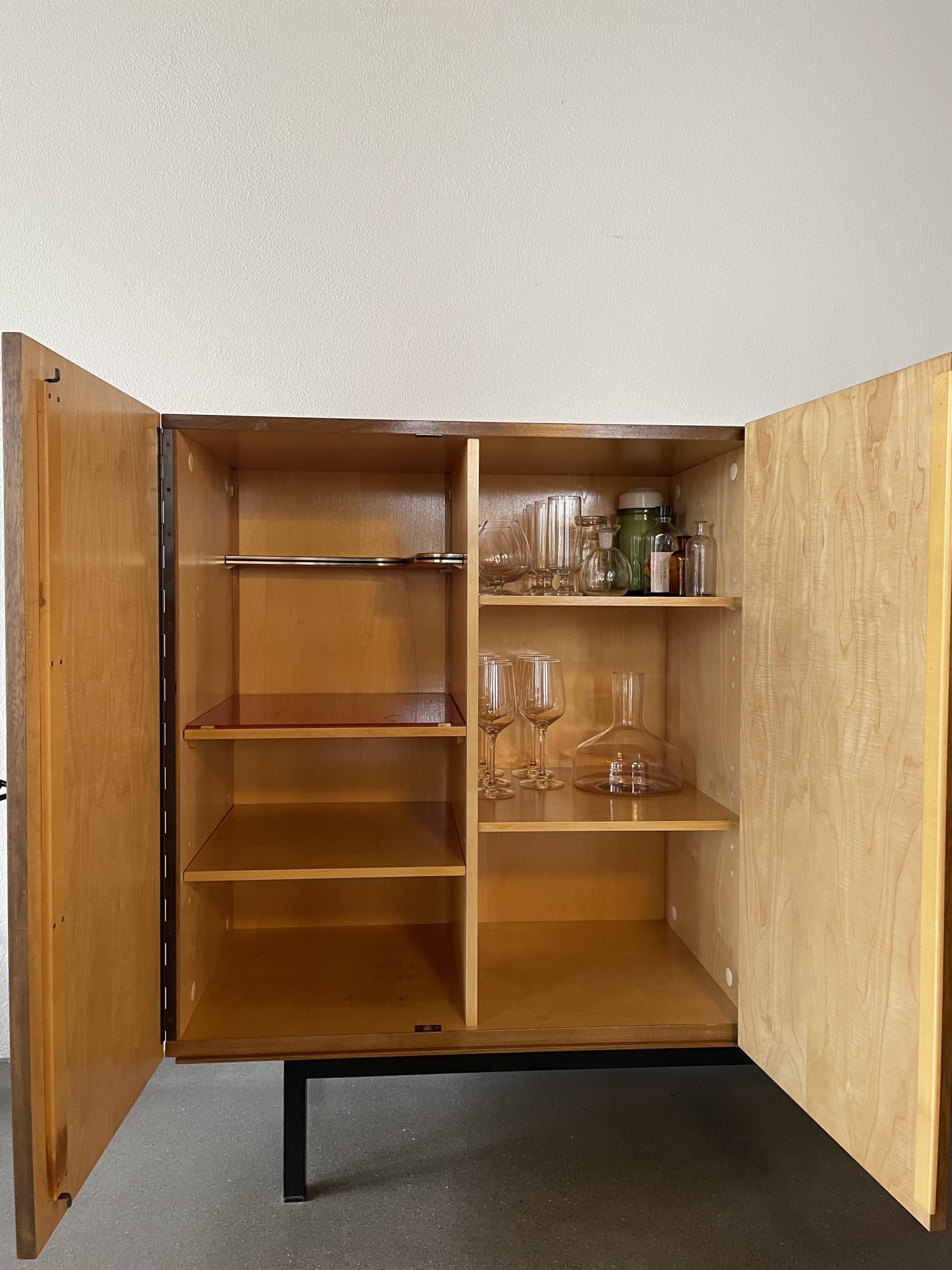 Enfilade années 80 – Image 4