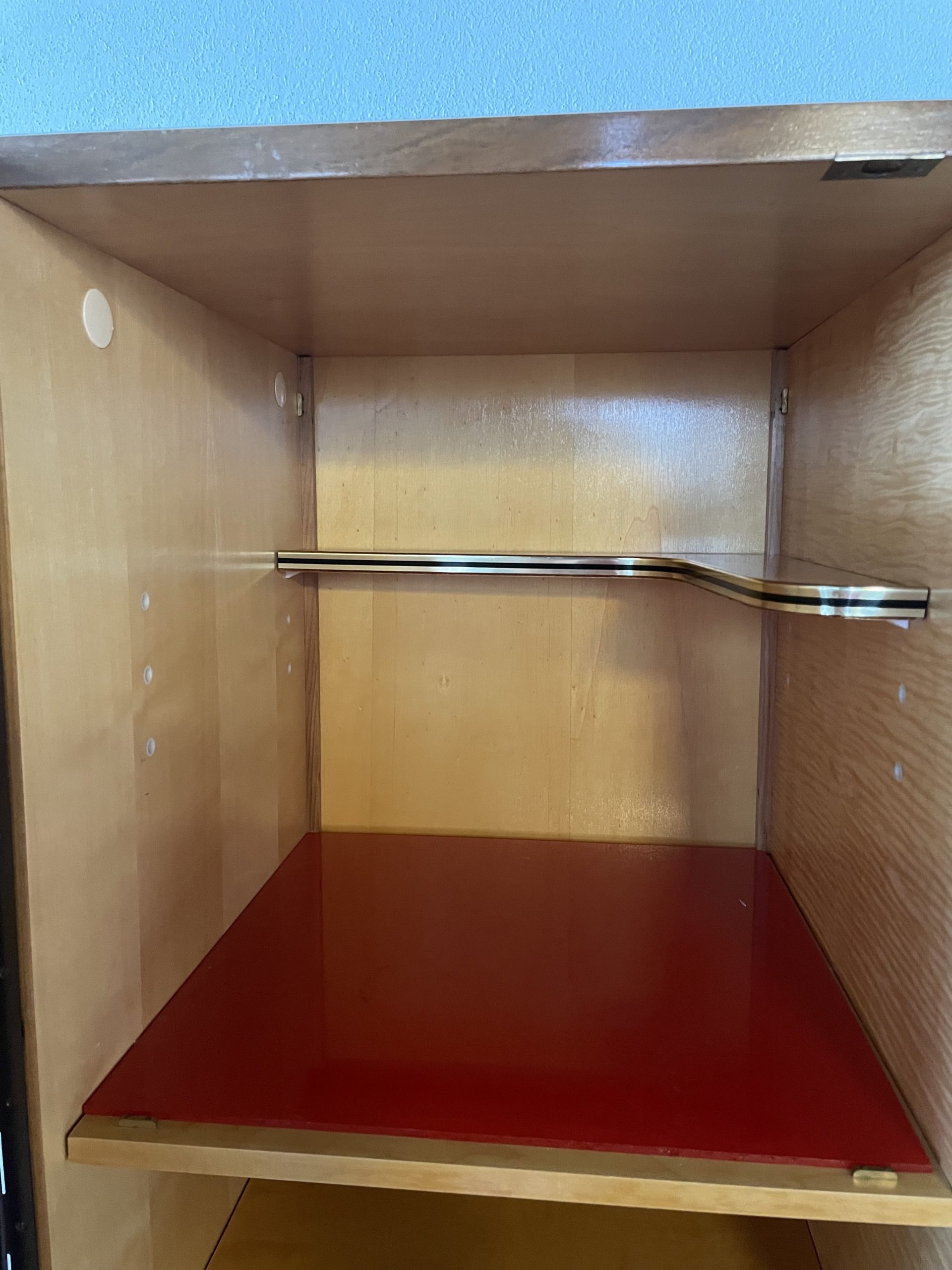 Enfilade années 80 – Image 7