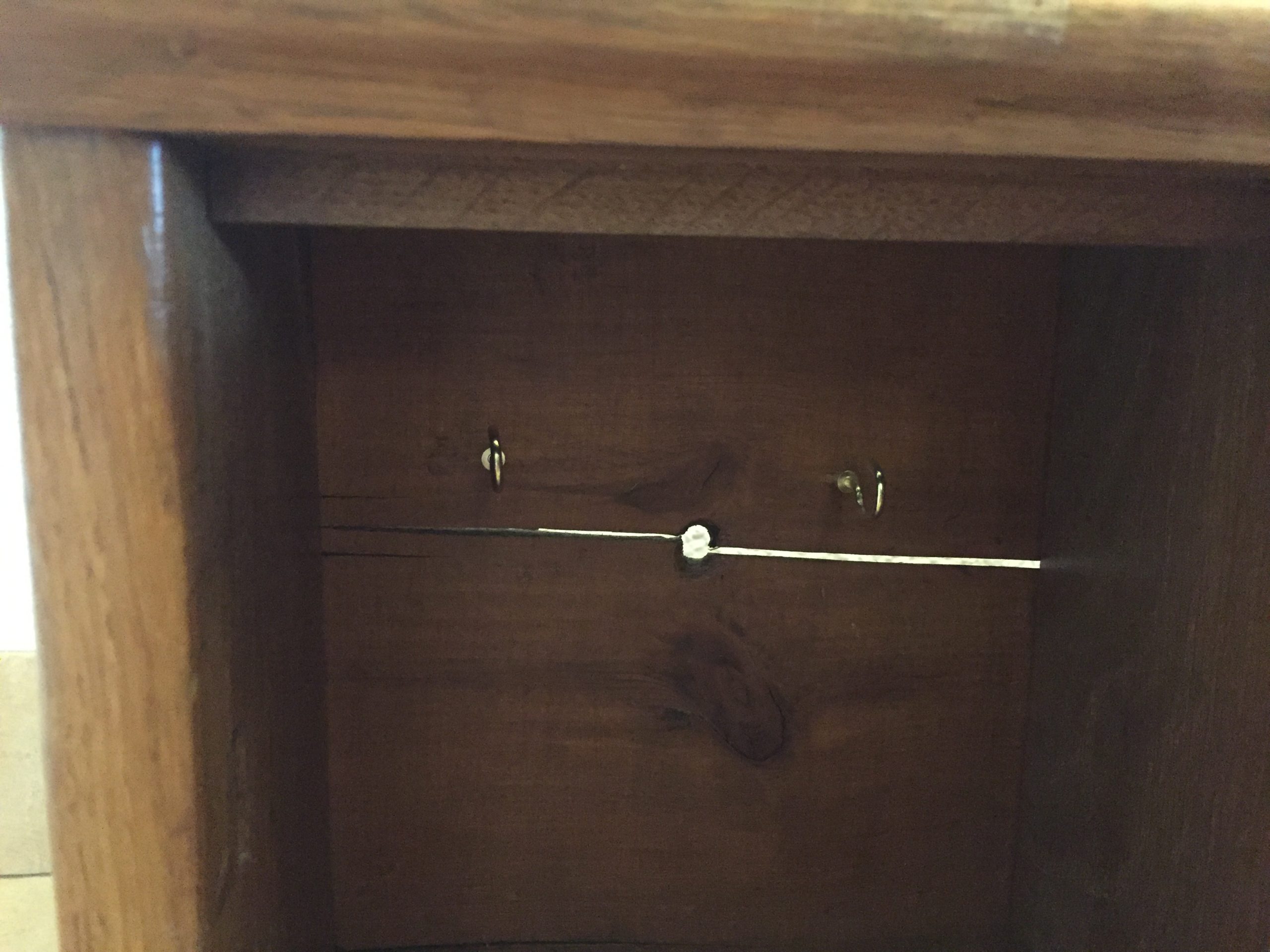 Anciennes boîtes aux lettres – Image 4