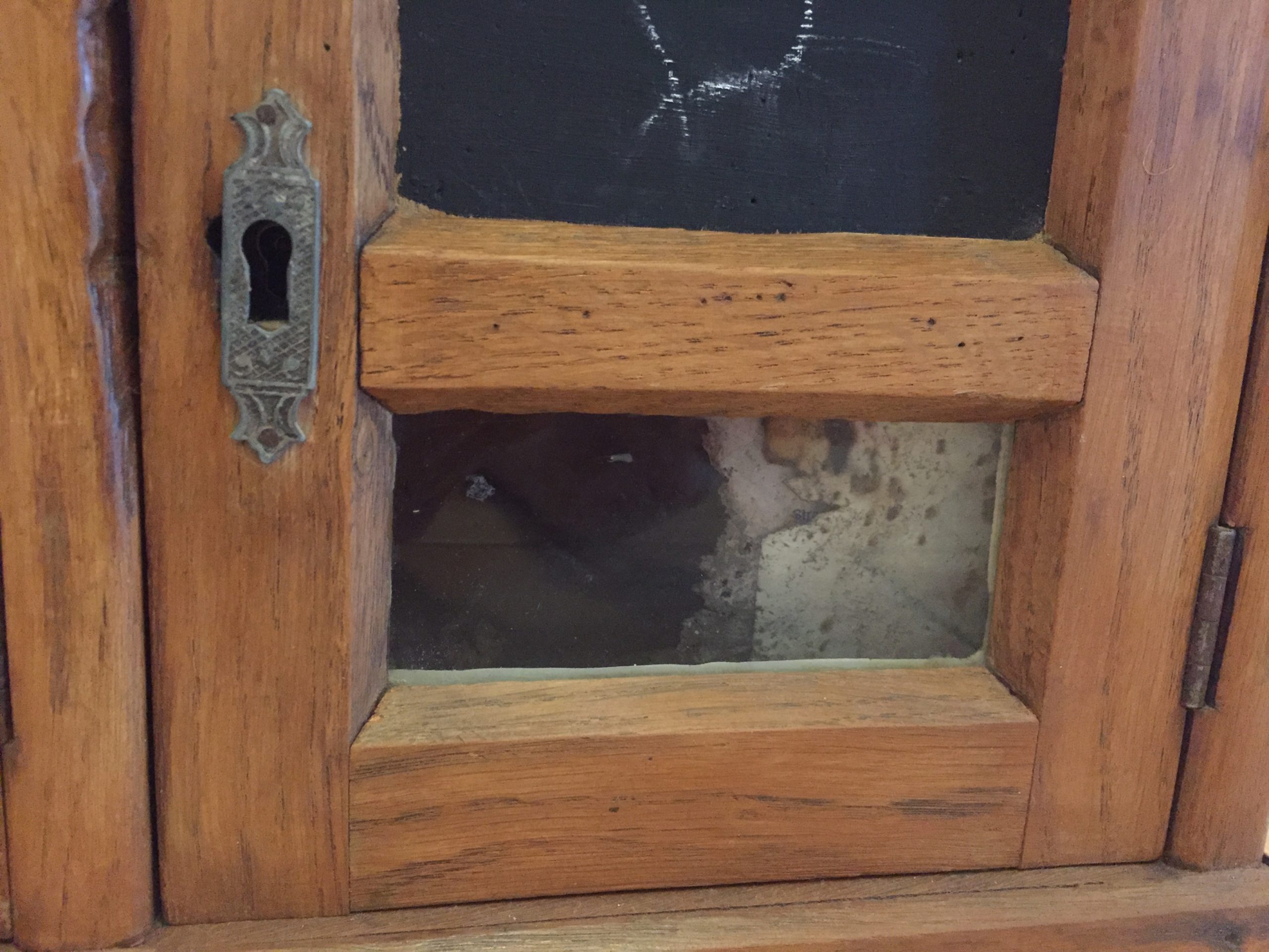 Anciennes boîtes aux lettres – Image 7