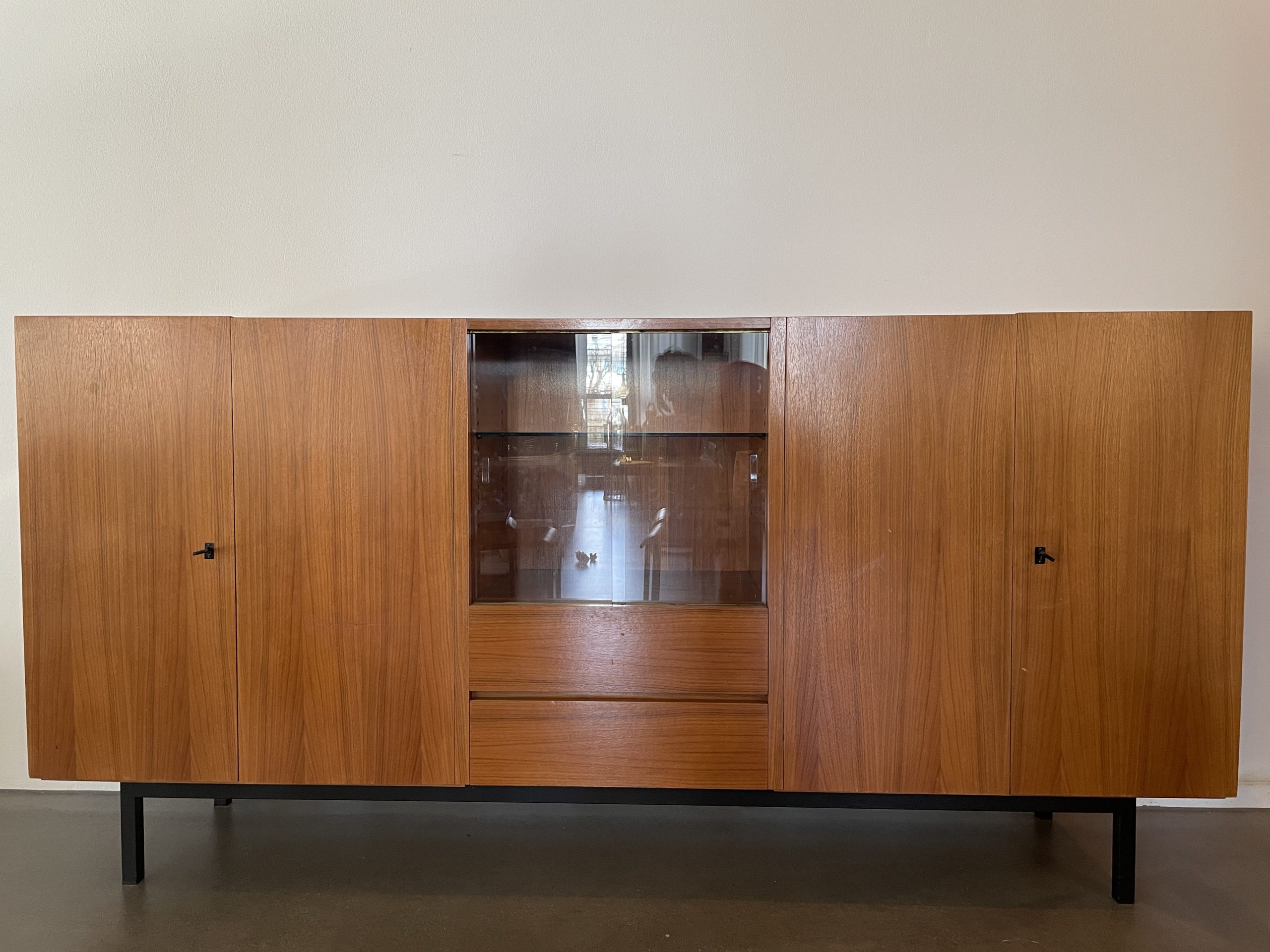 Enfilade années 80 – Image 2