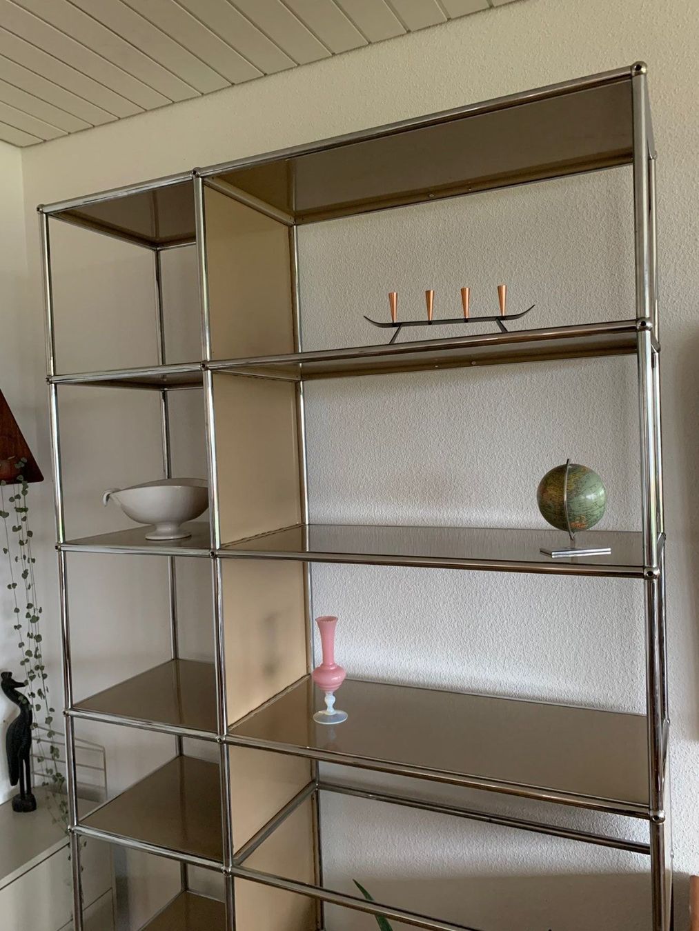 Bibliothèque USM – Image 3