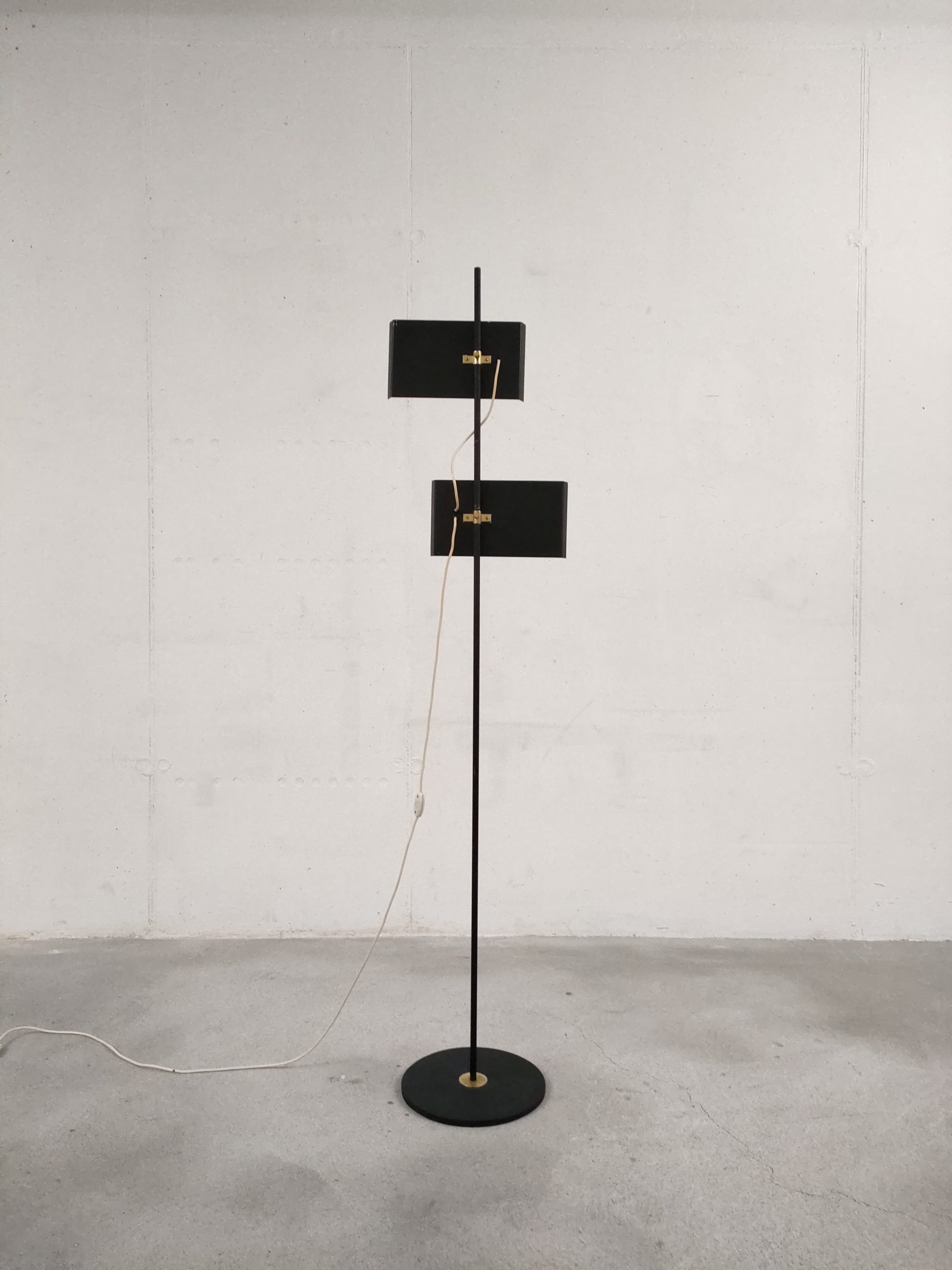 Lampe sur pied – Image 2