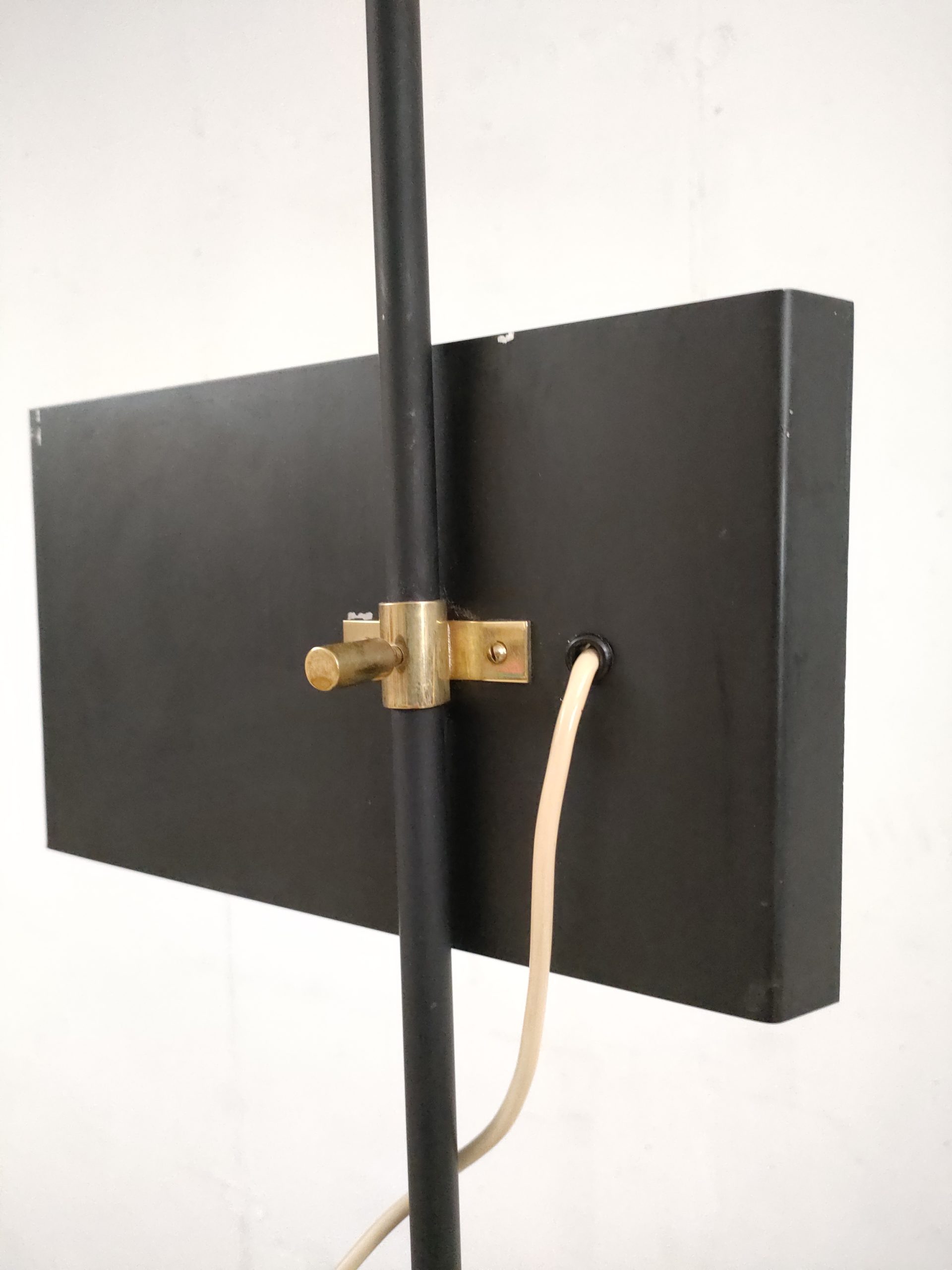 Lampe sur pied – Image 3