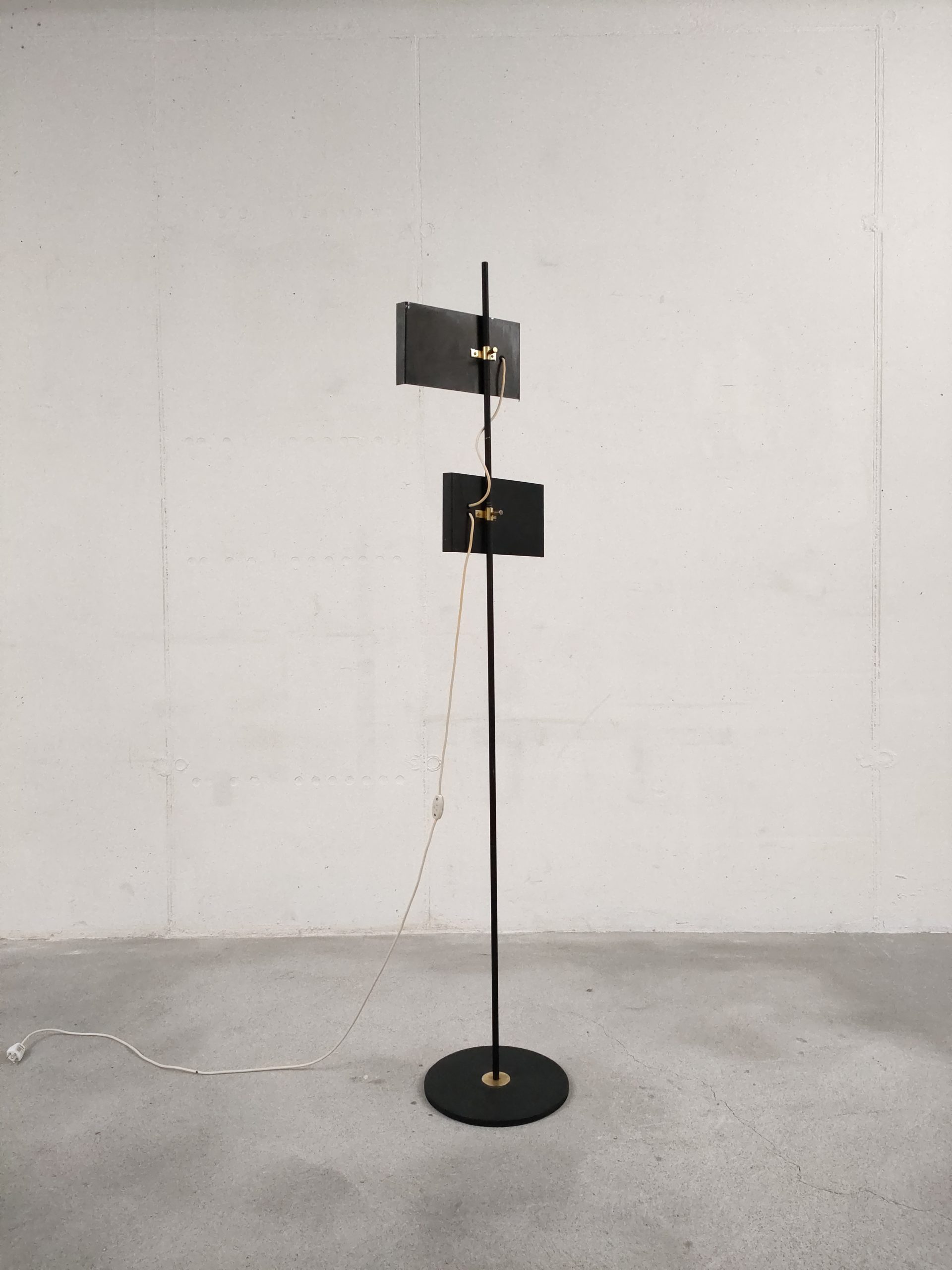 Lampe sur pied – Image 6