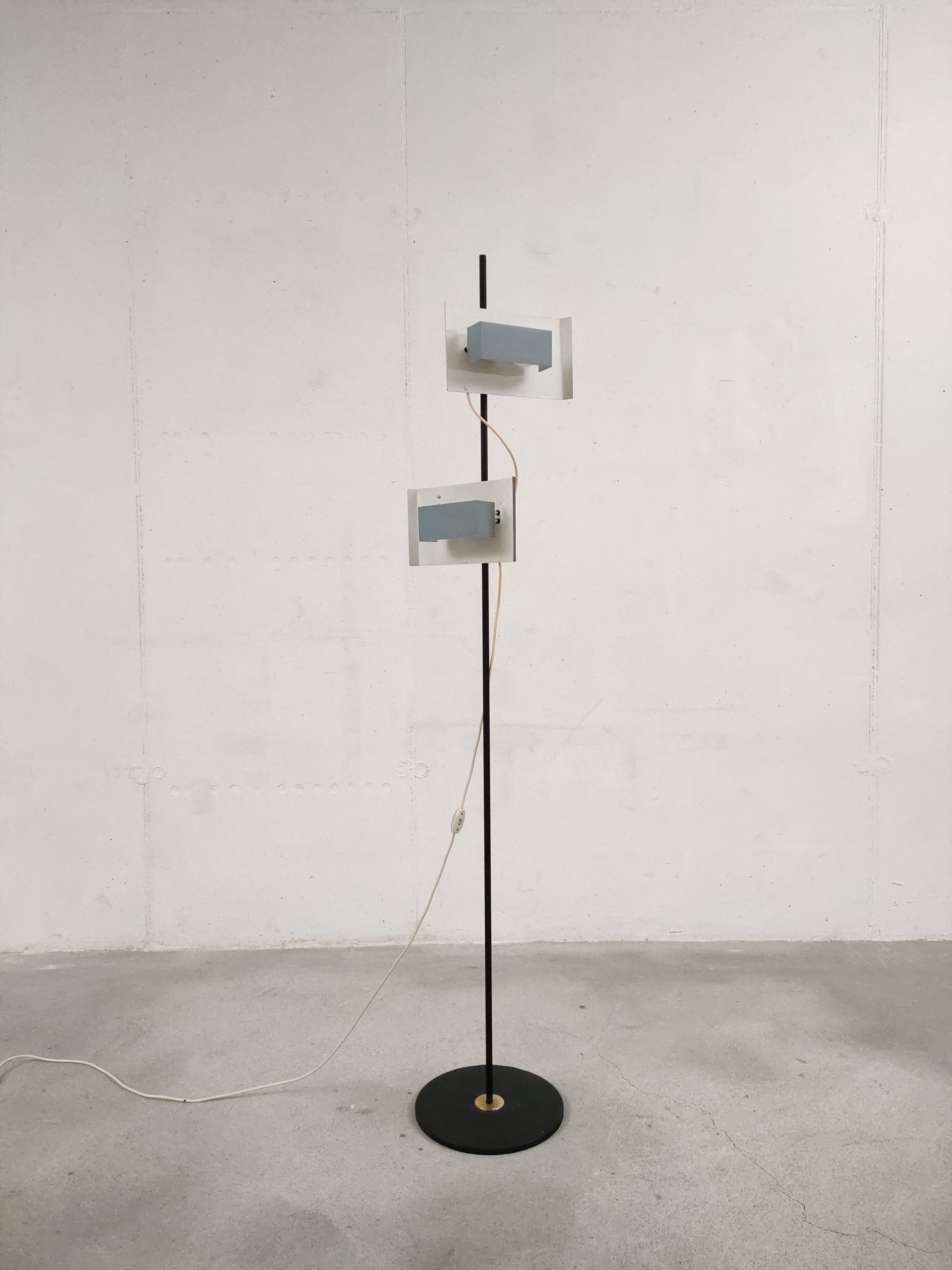 Lampe sur pied – Image 9