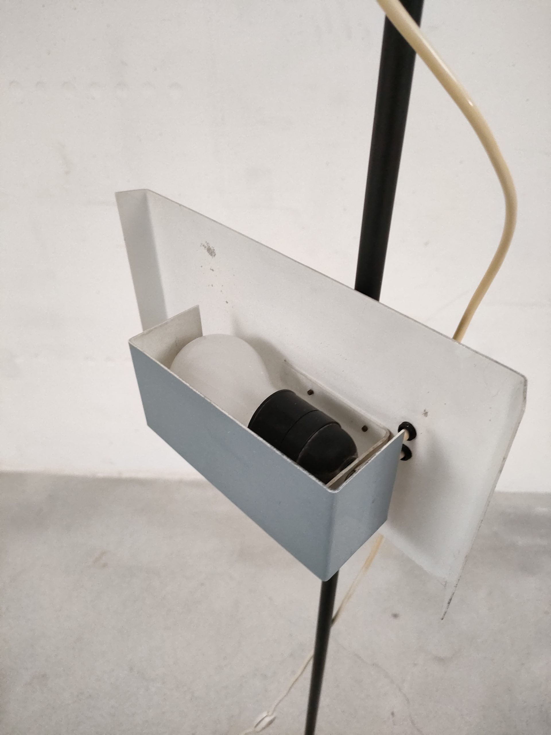 Lampe sur pied – Image 10