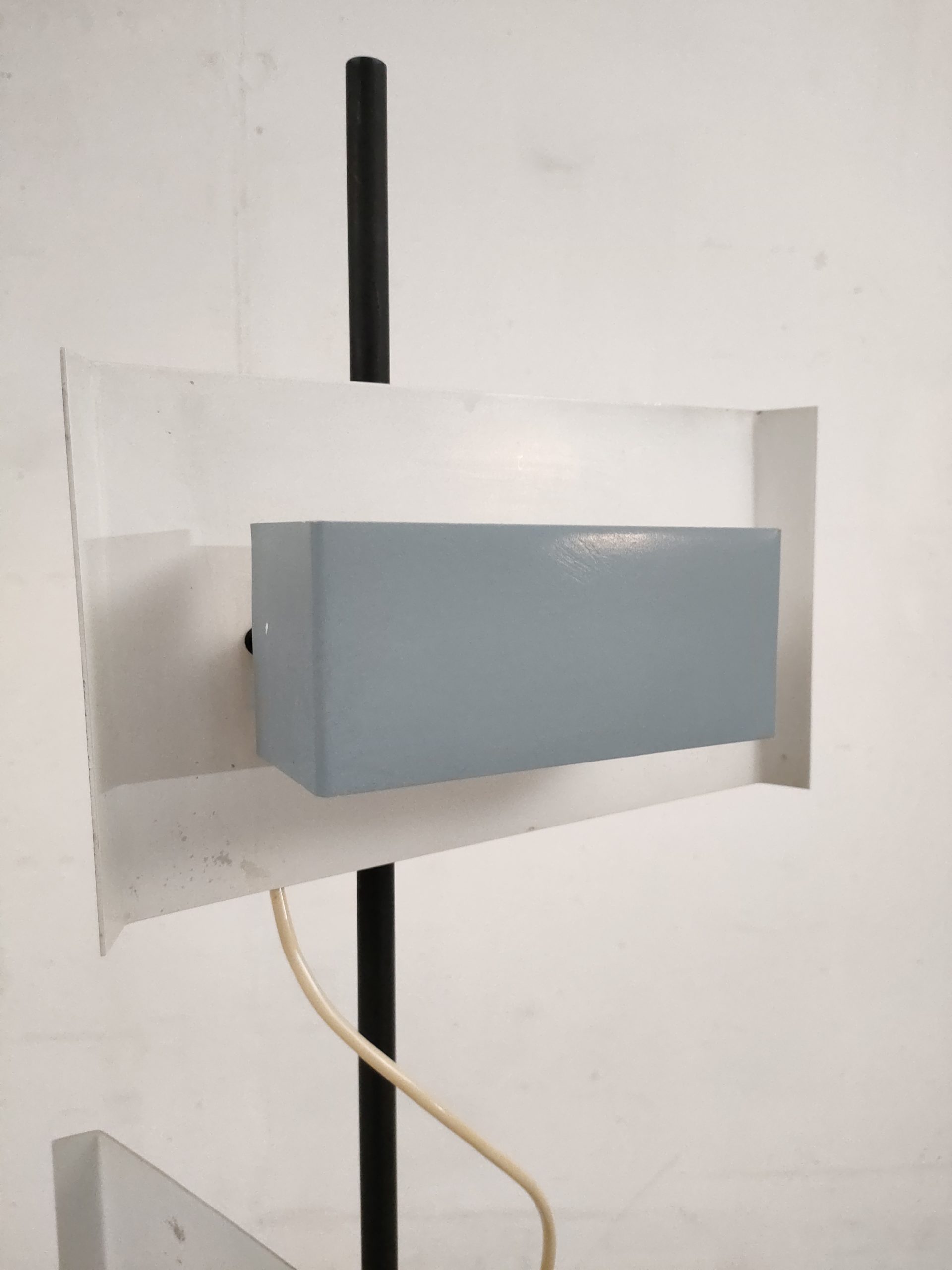 Lampe sur pied – Image 11