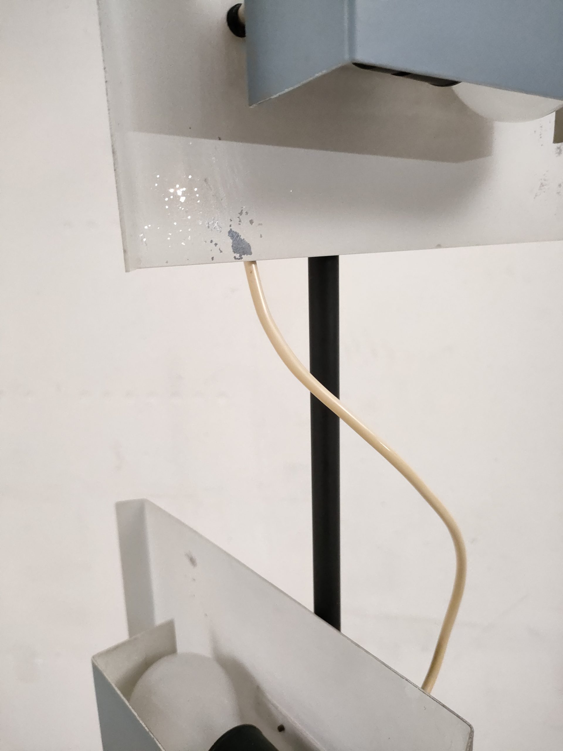 Lampe sur pied – Image 12