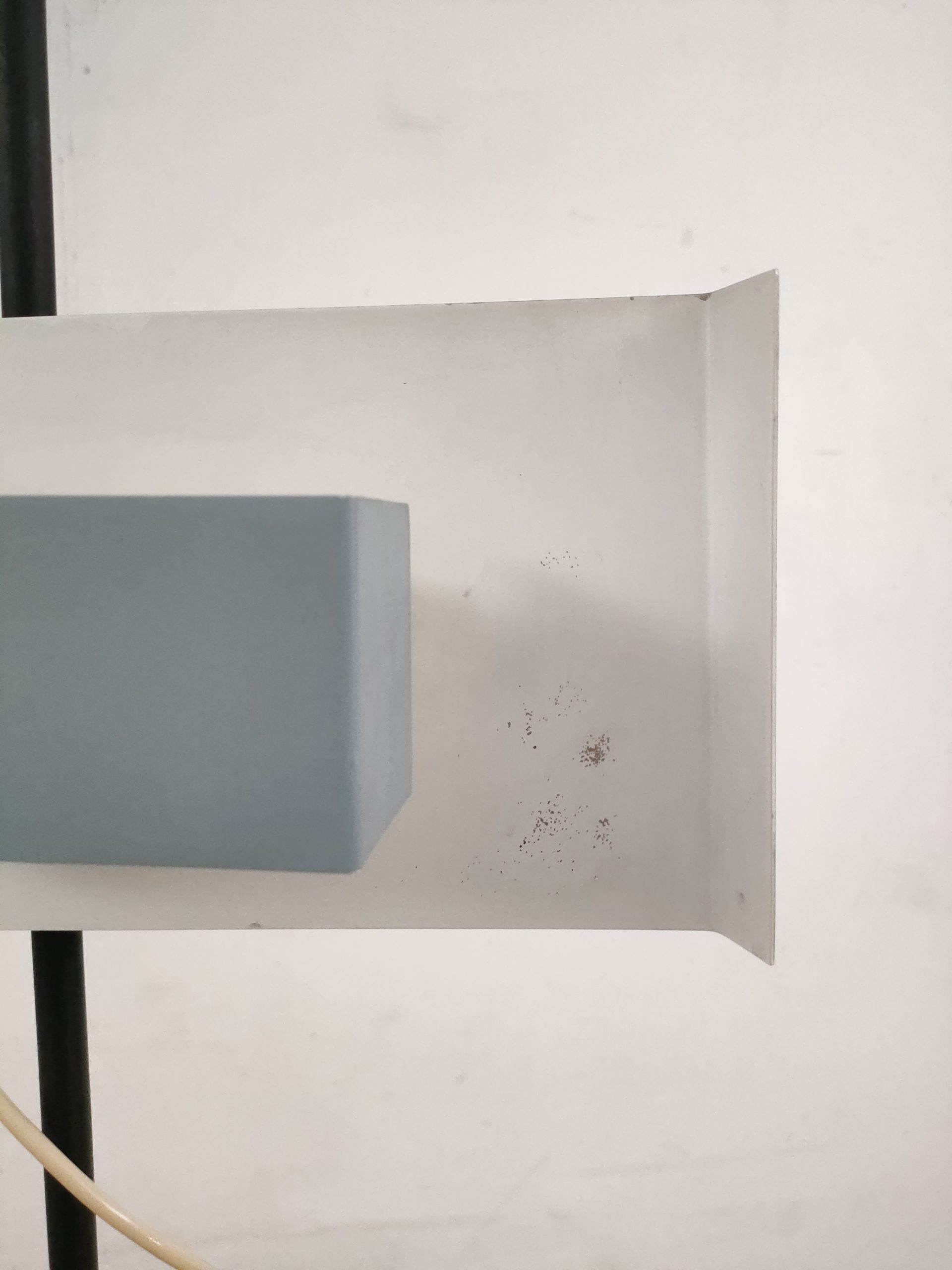 Lampe sur pied – Image 13