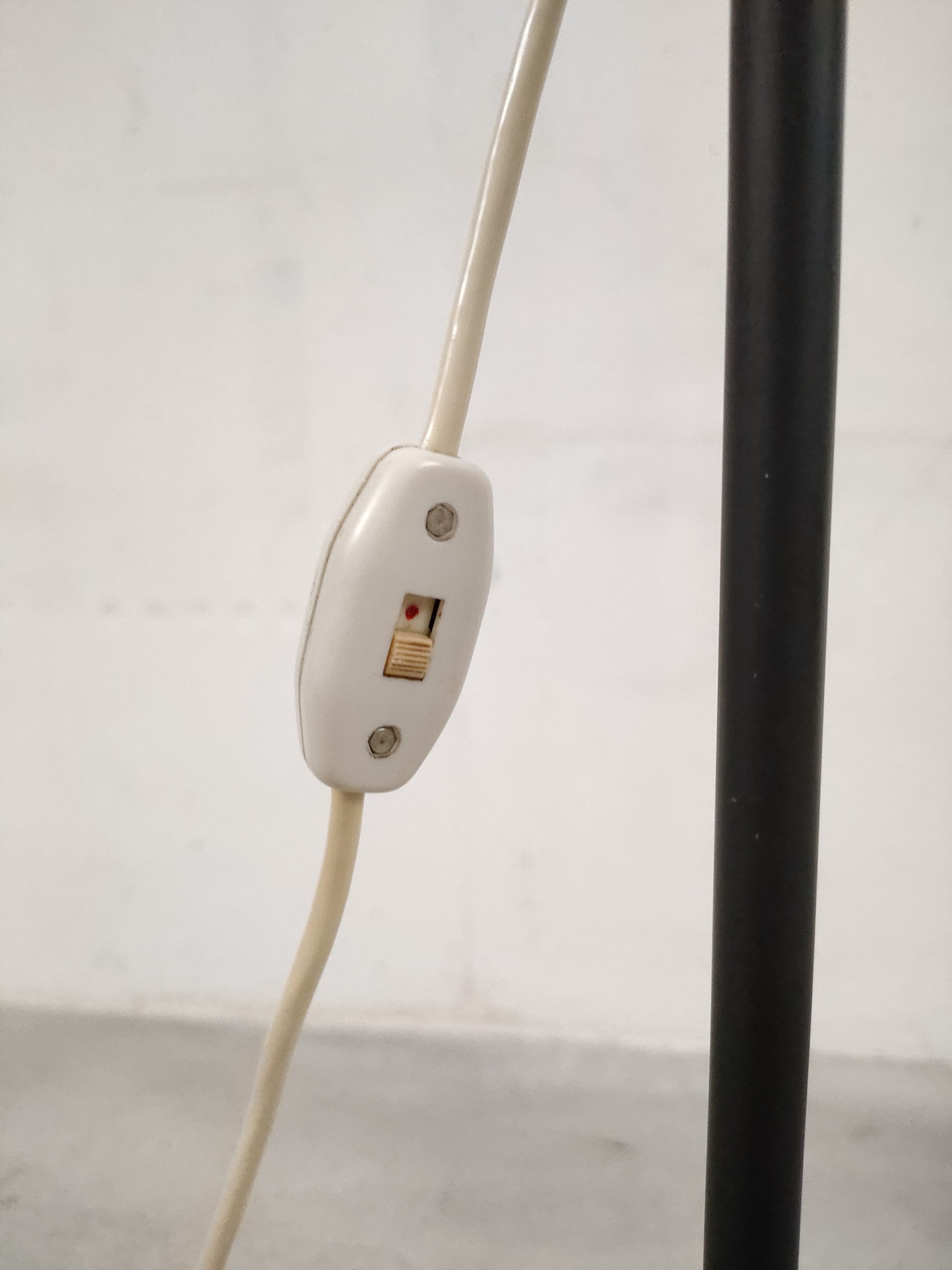 Lampe sur pied – Image 14