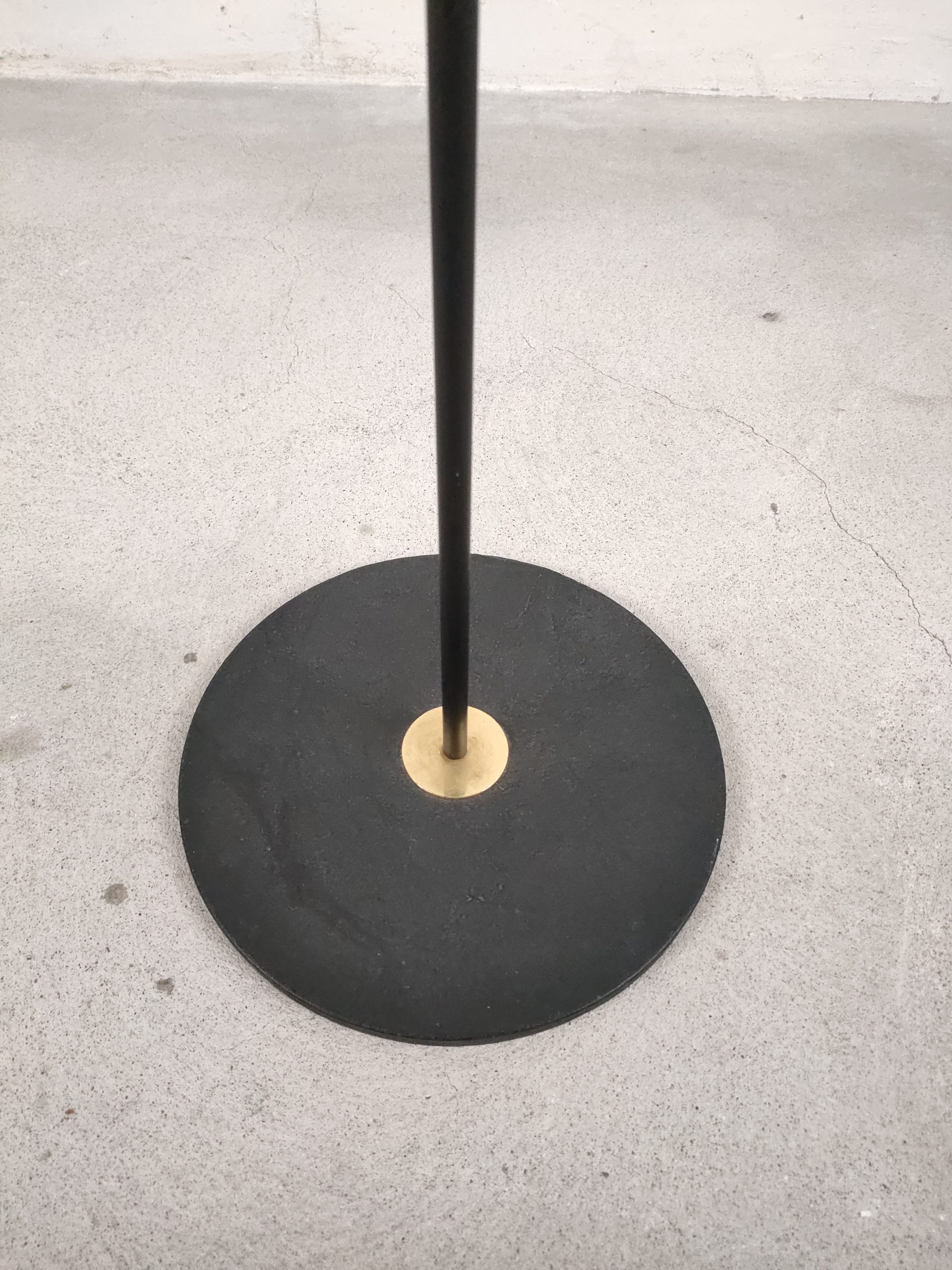 Lampe sur pied – Image 15