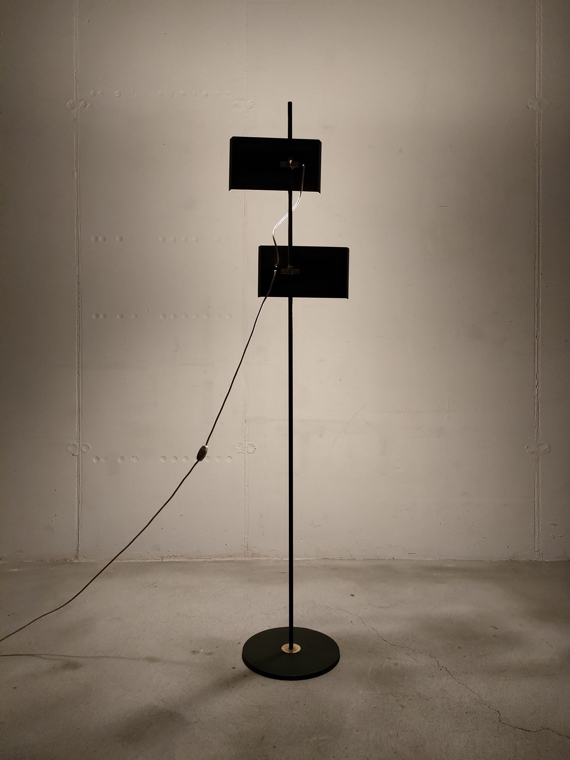 Lampe sur pied – Image 16