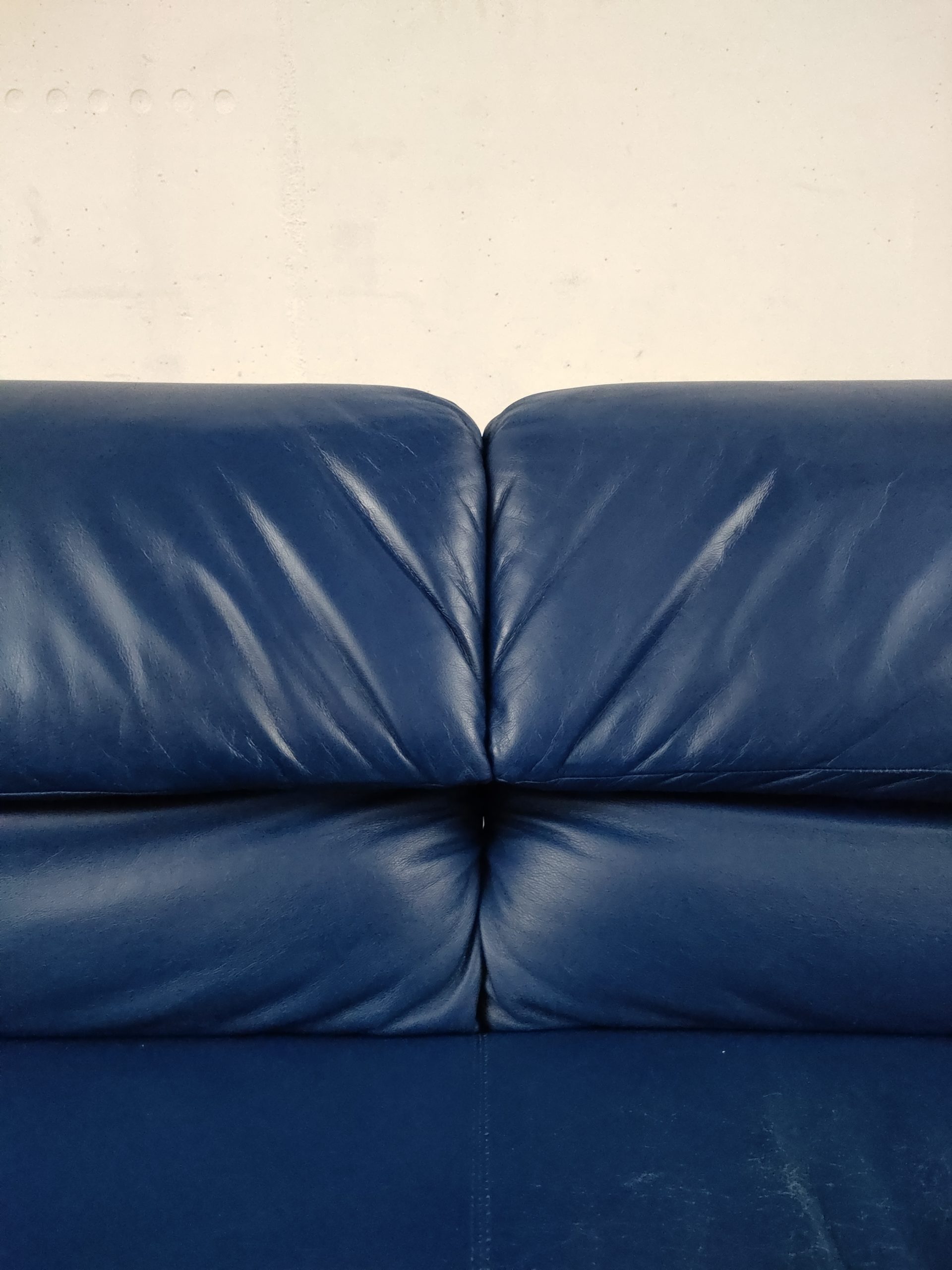 Canapé De Sede par Hans Kaufeld – Image 14