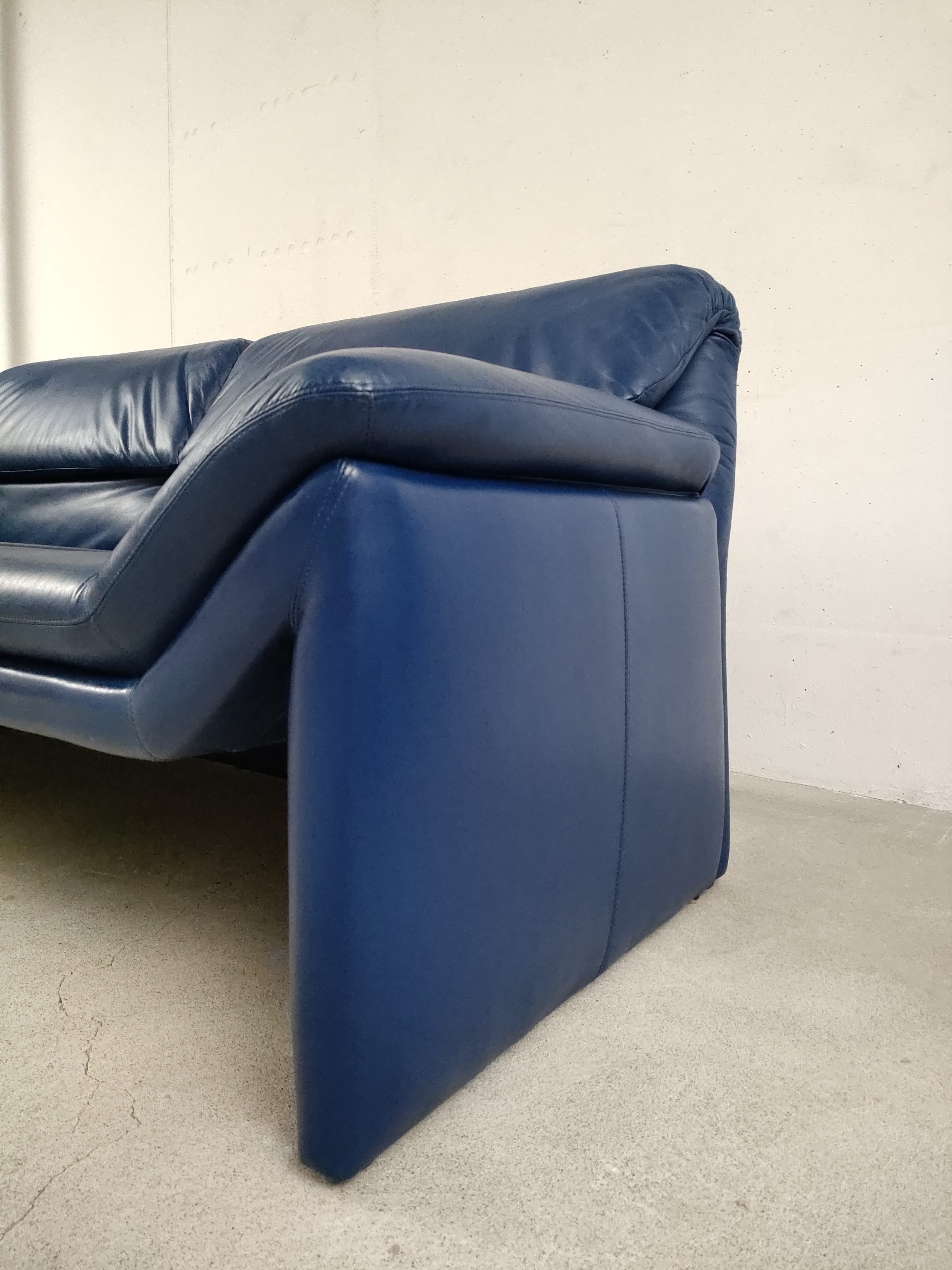 Canapé De Sede par Hans Kaufeld – Image 13