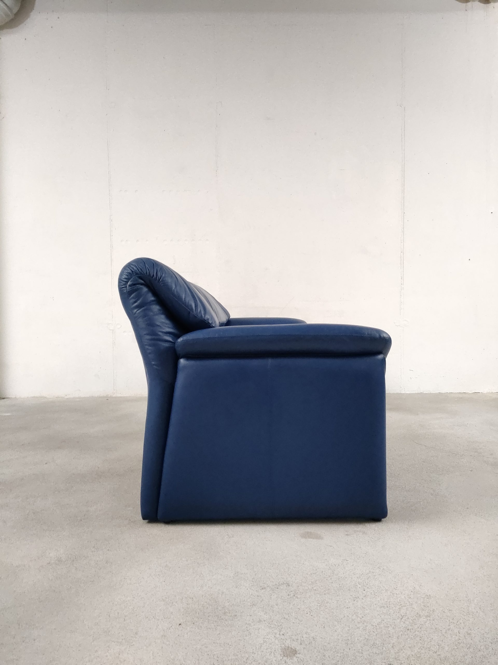 Canapé De Sede par Hans Kaufeld – Image 10