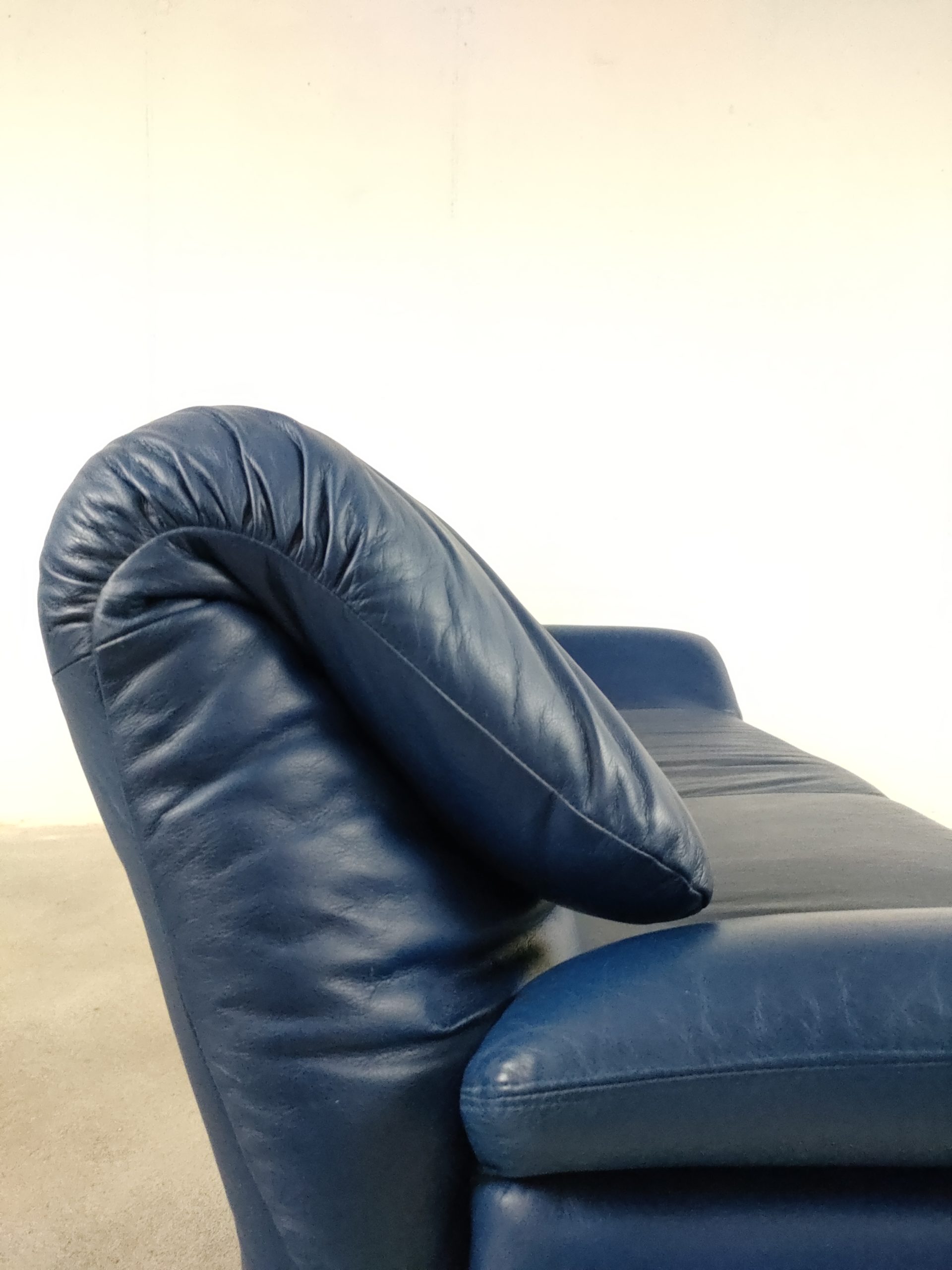 Canapé De Sede par Hans Kaufeld – Image 12