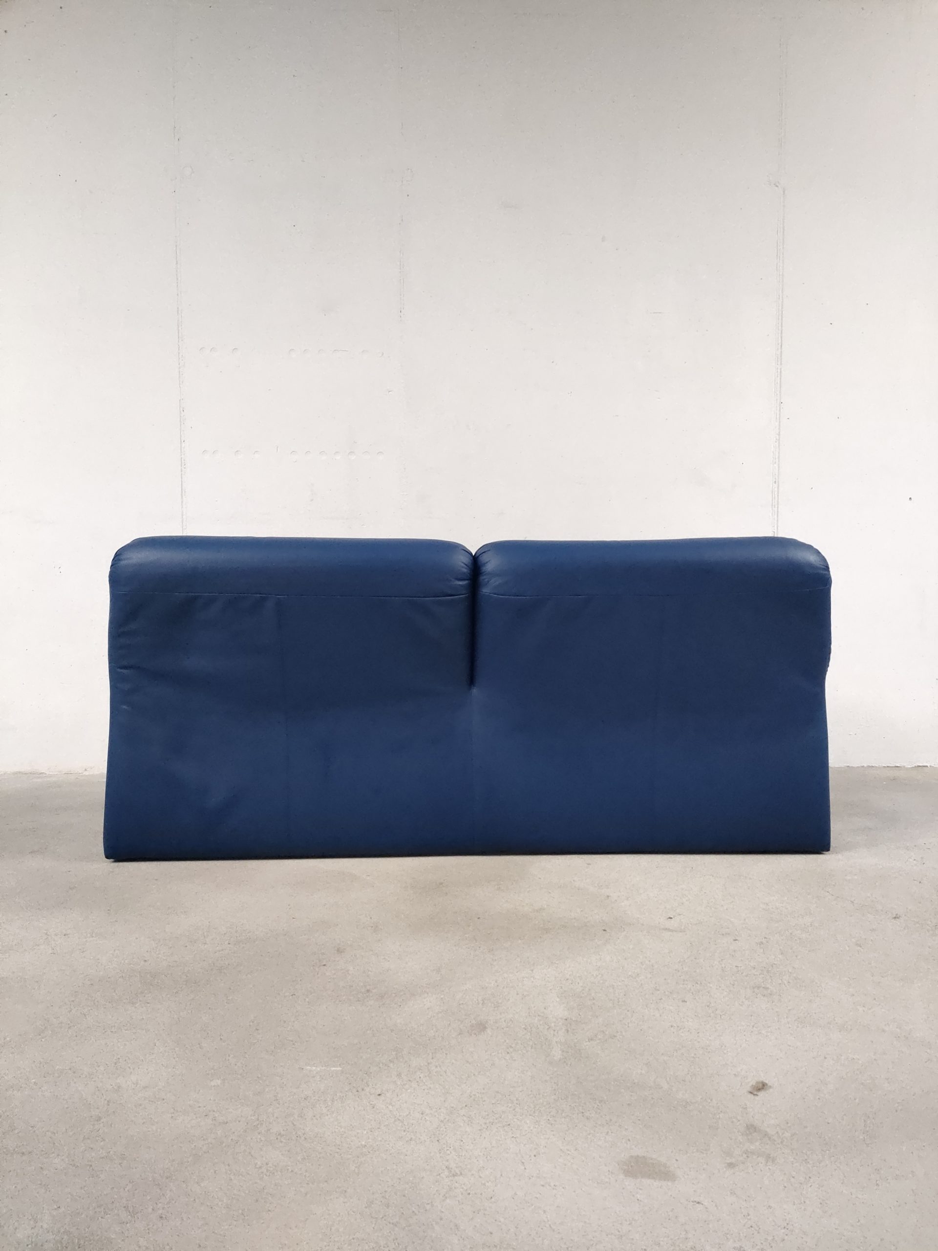 Canapé De Sede par Hans Kaufeld – Image 11