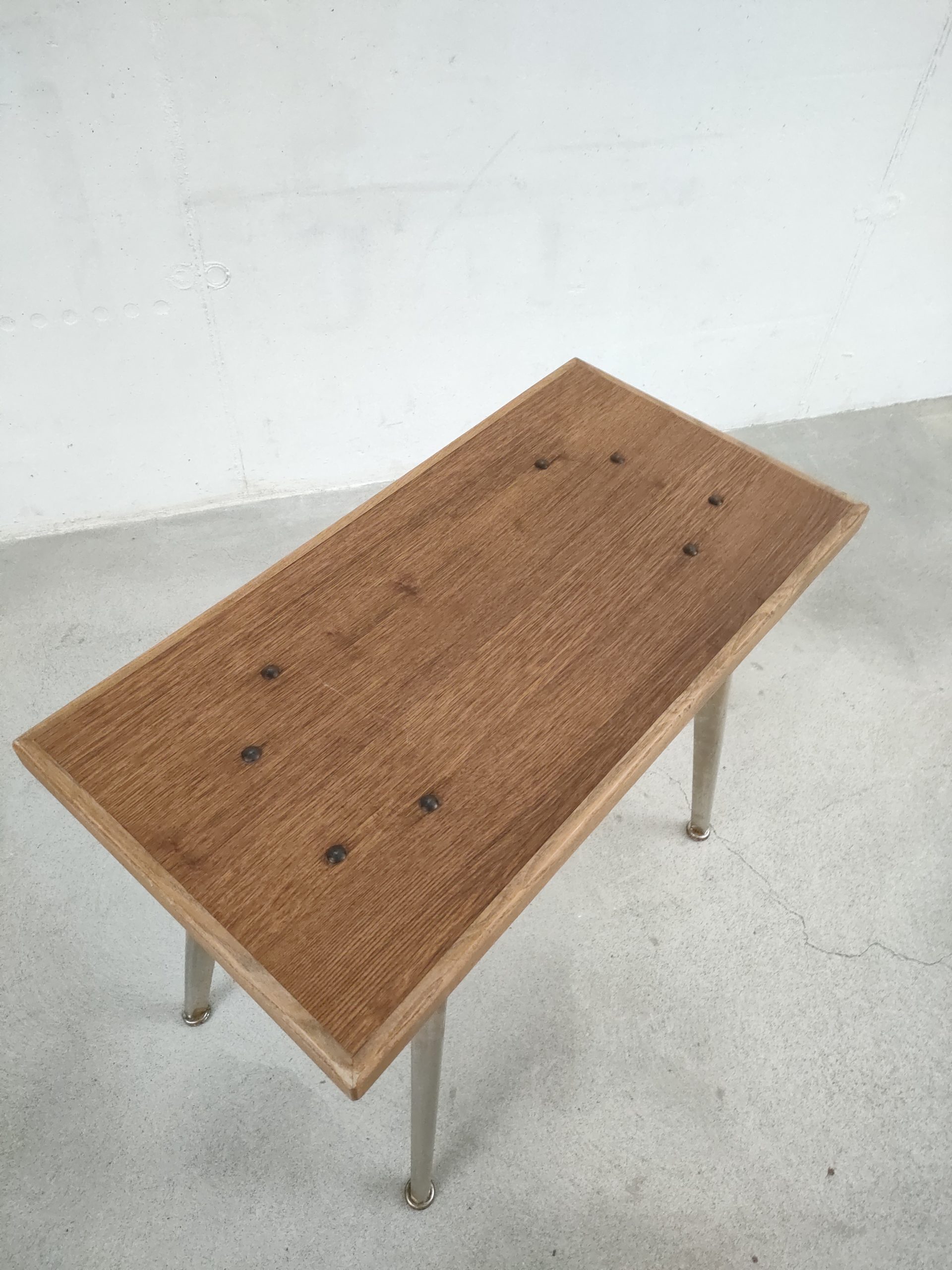 Table d'appoint – Image 7