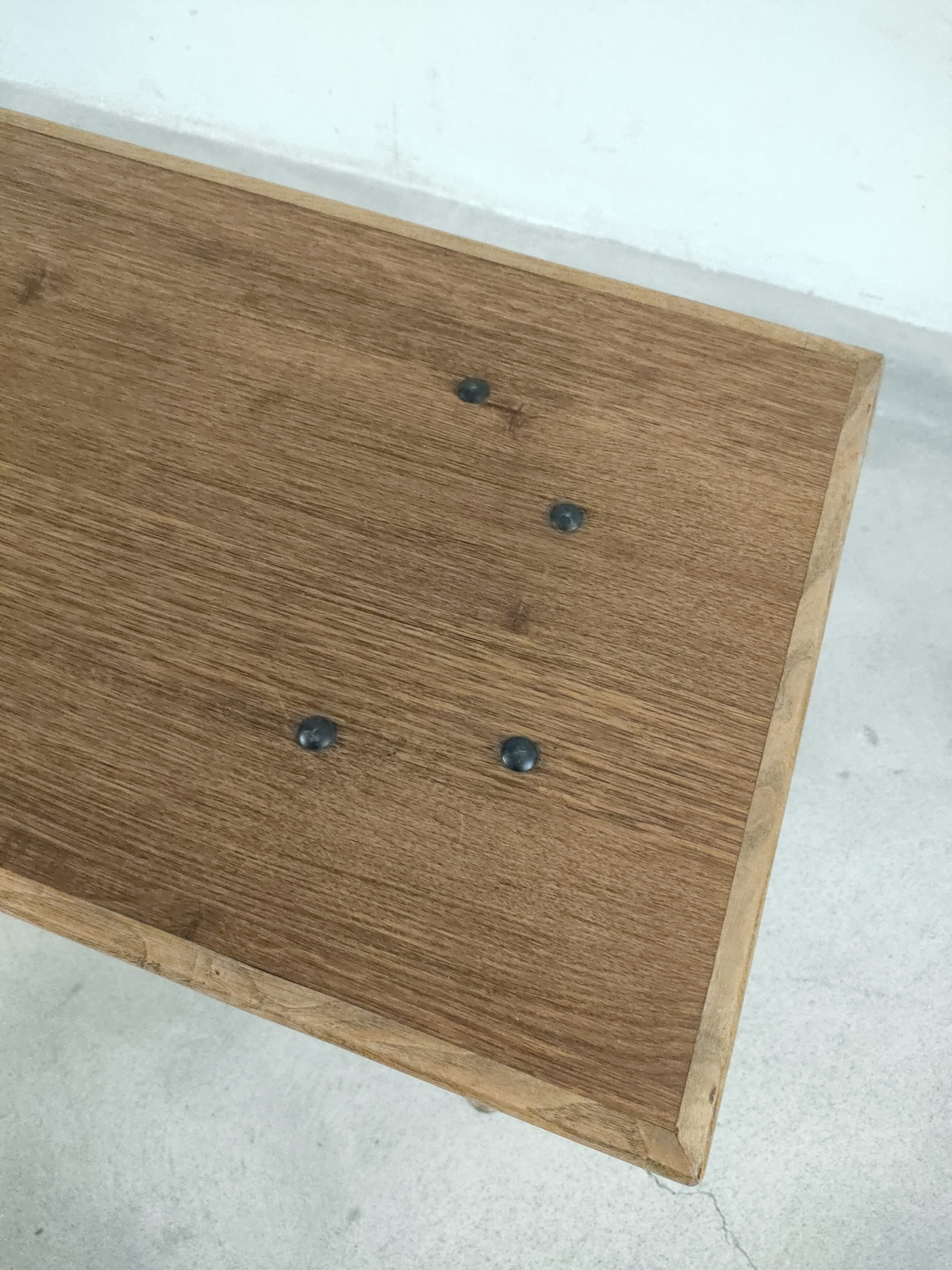 Table d'appoint – Image 8