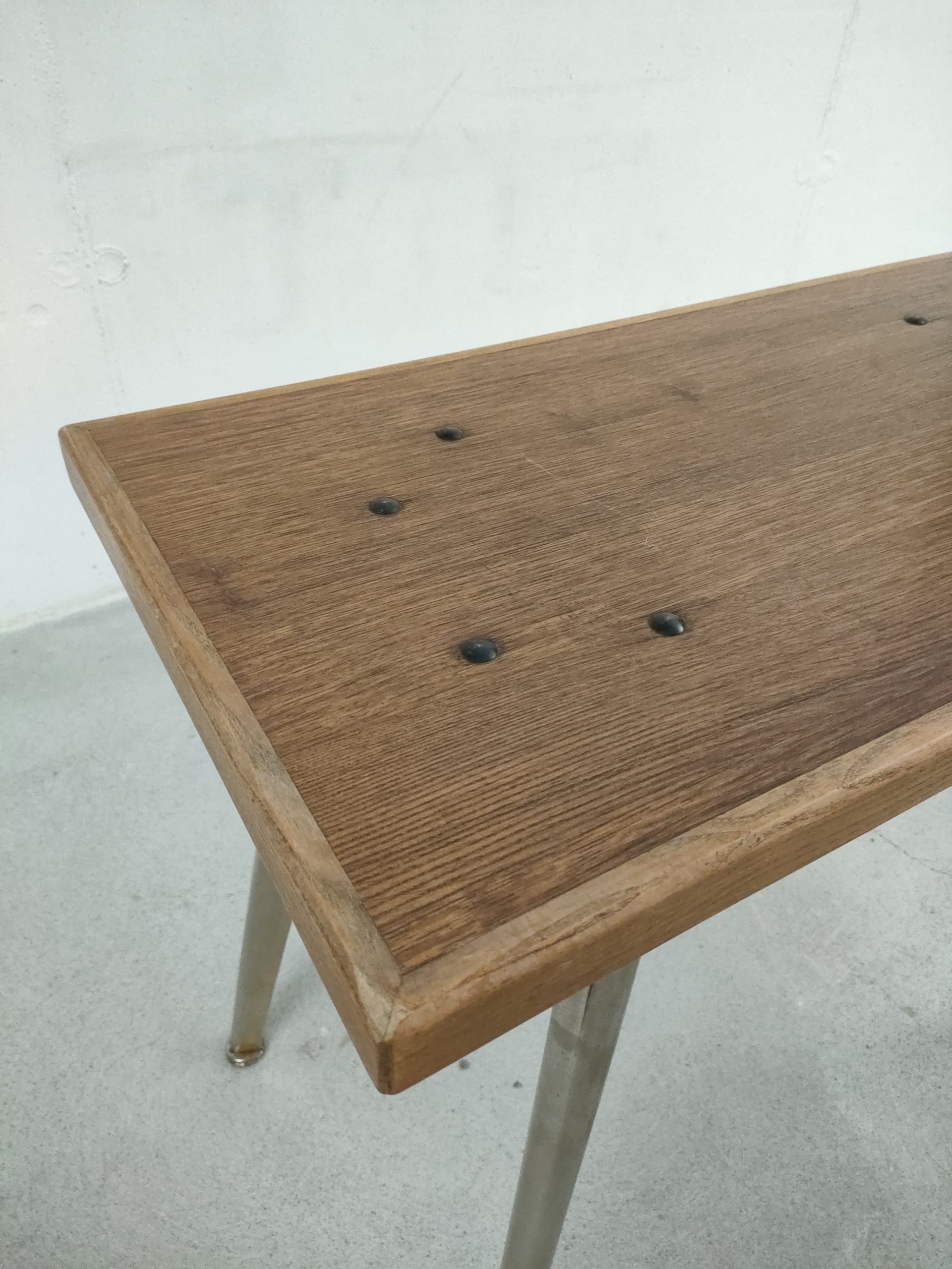 Table d'appoint – Image 9