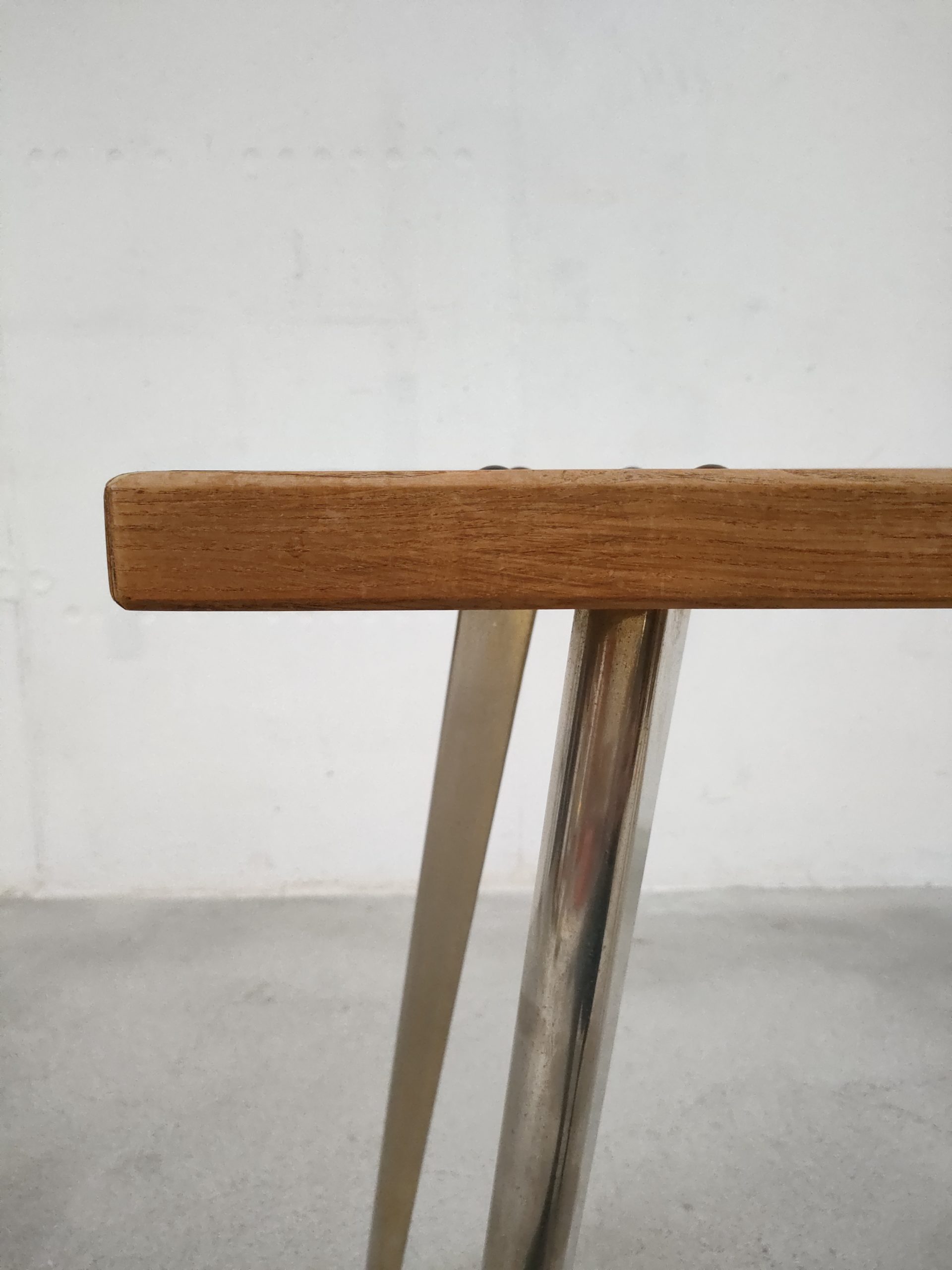 Table d'appoint – Image 10