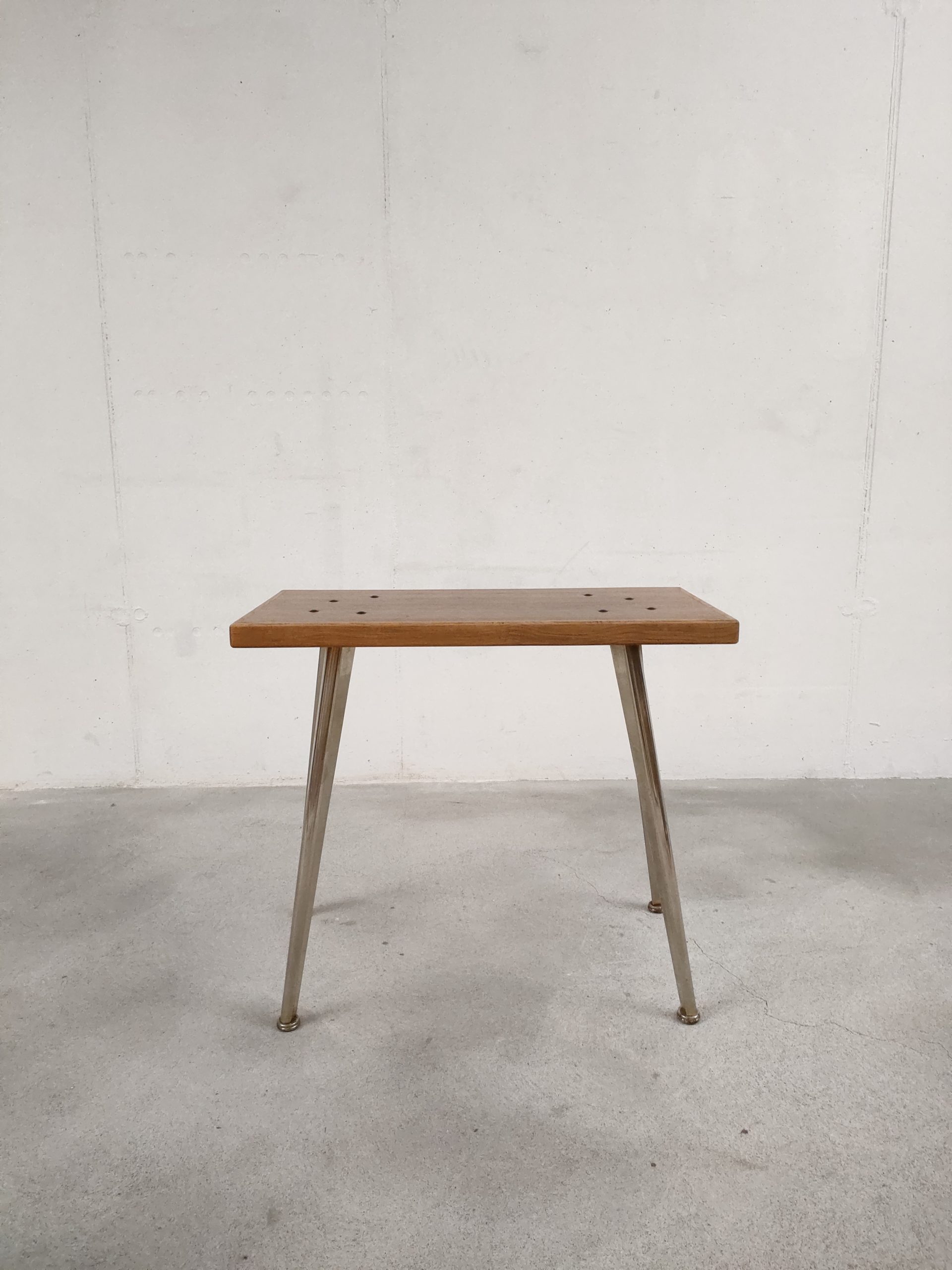 Table d'appoint – Image 5