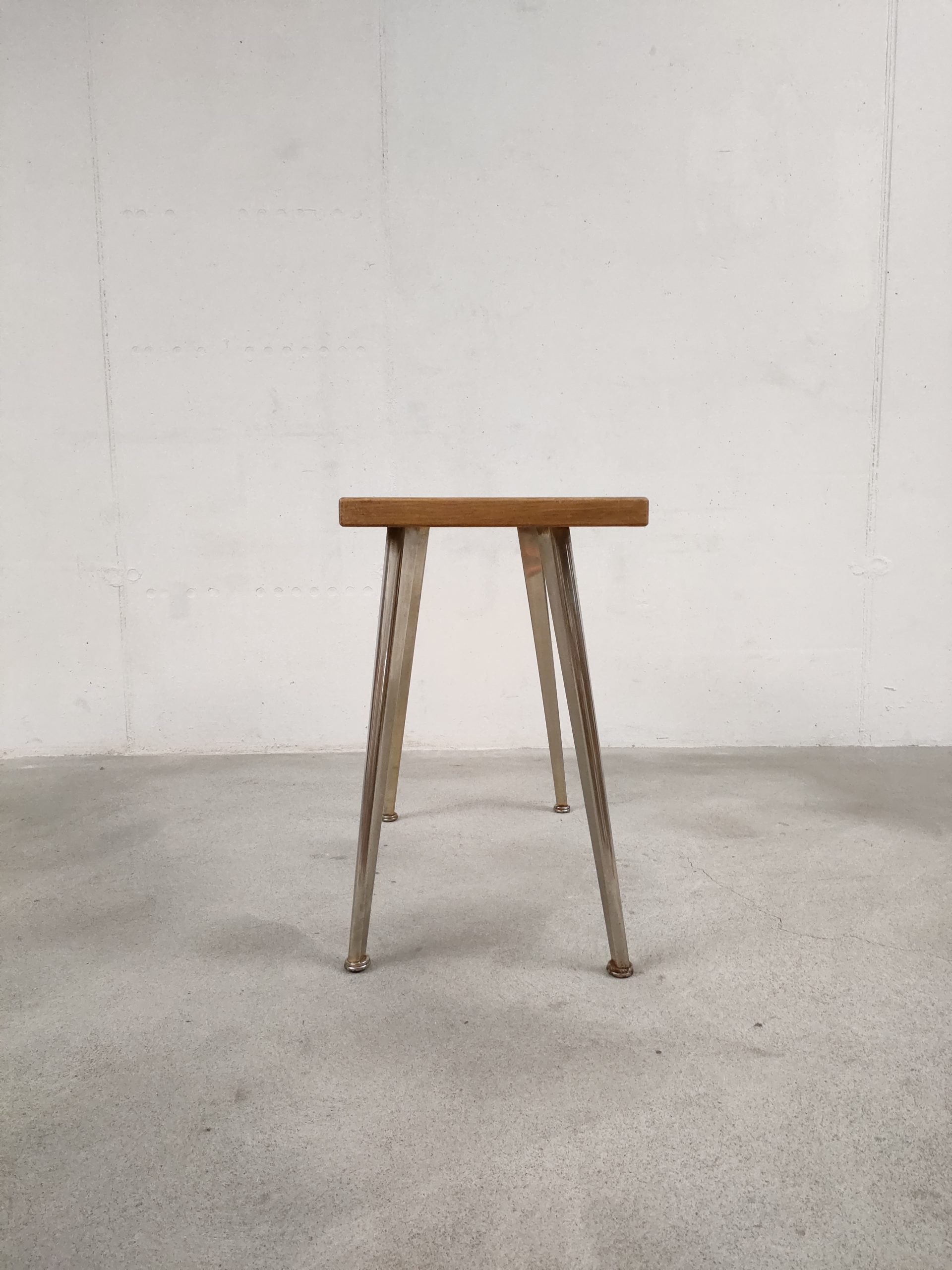 Table d'appoint – Image 6