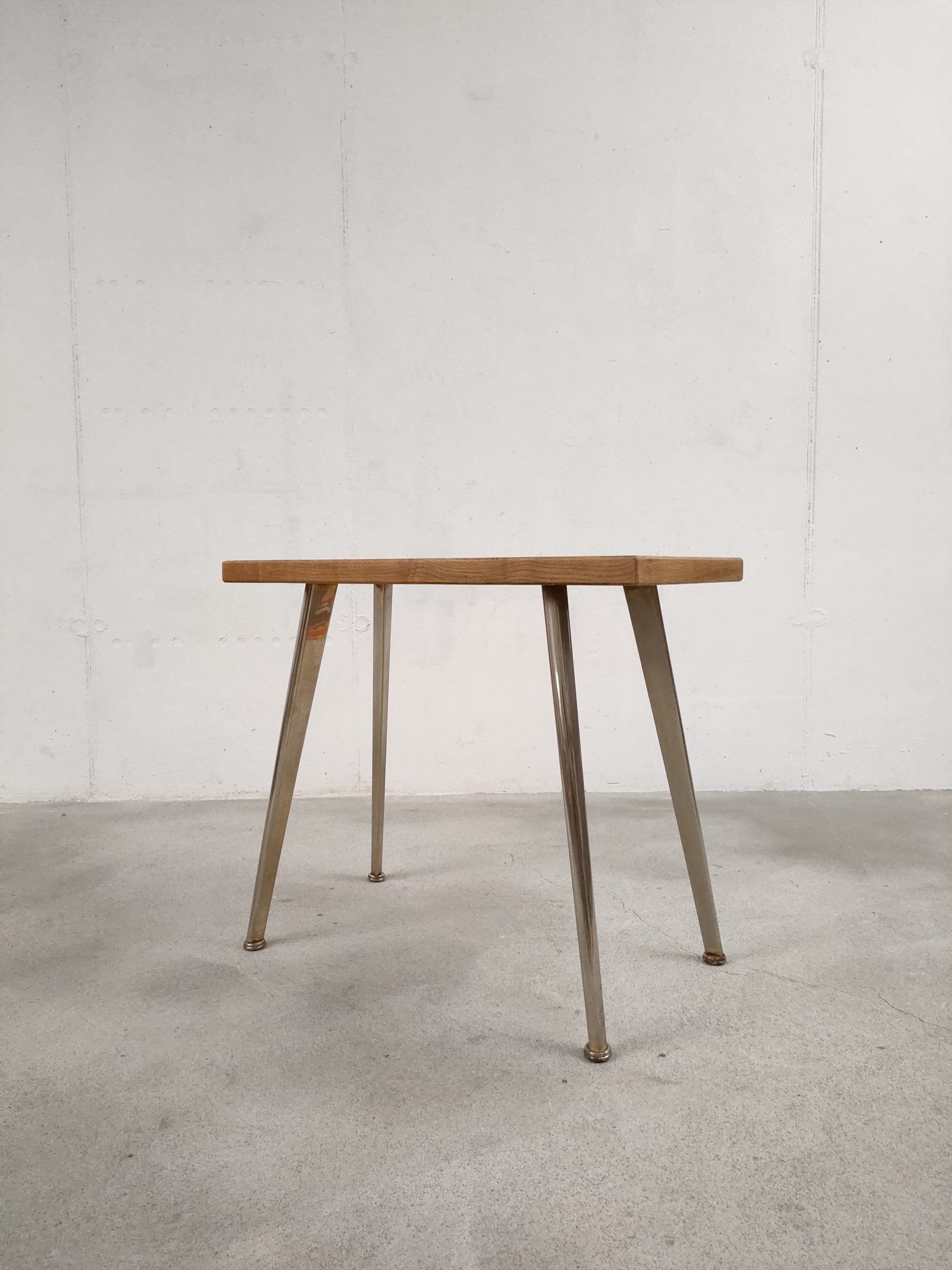 Table d'appoint – Image 4