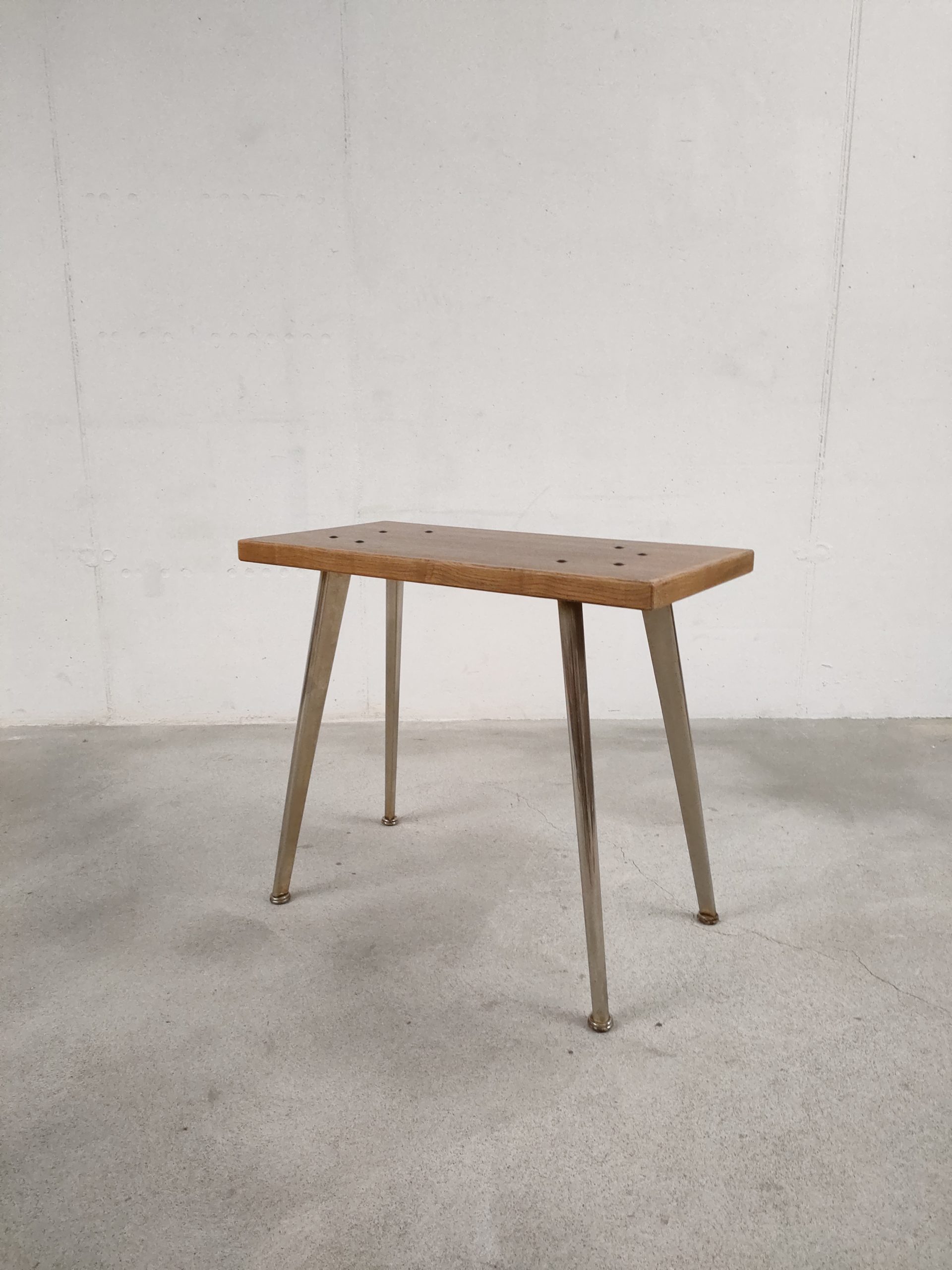 Table d'appoint – Image 3