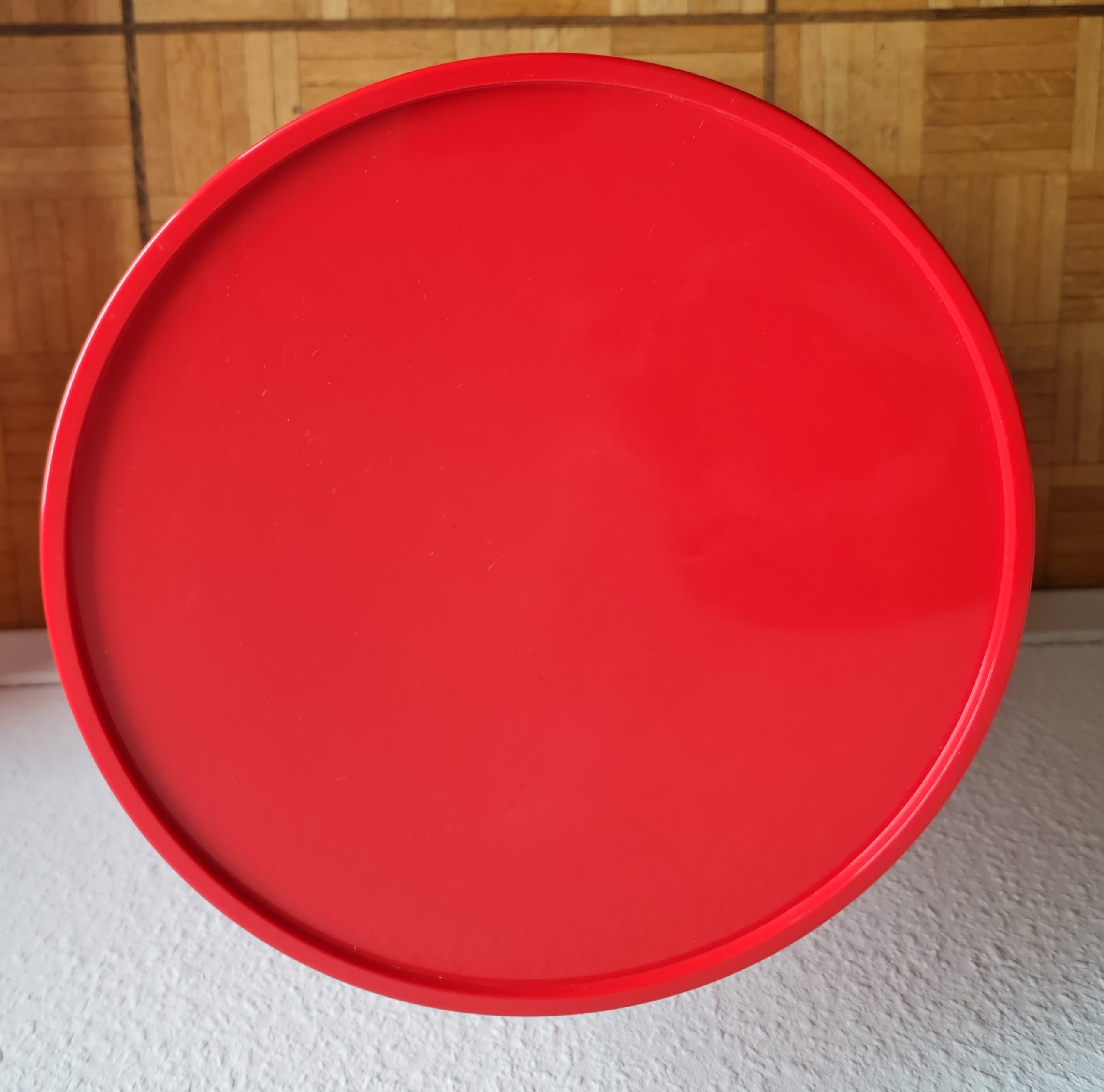 Chevet ou meuble d'appoint Componibili - Kartell – Image 3