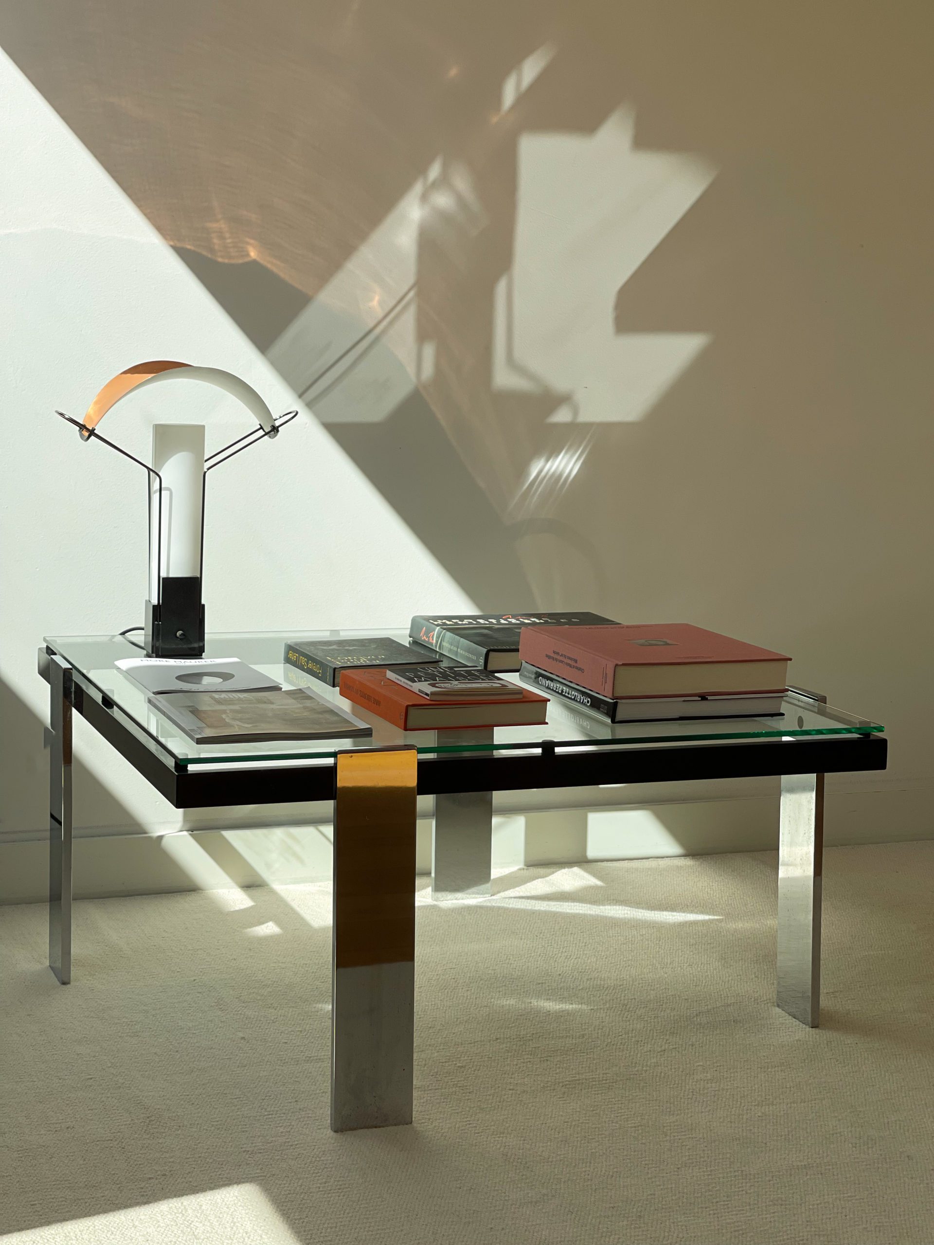 Coffee table – Image 4