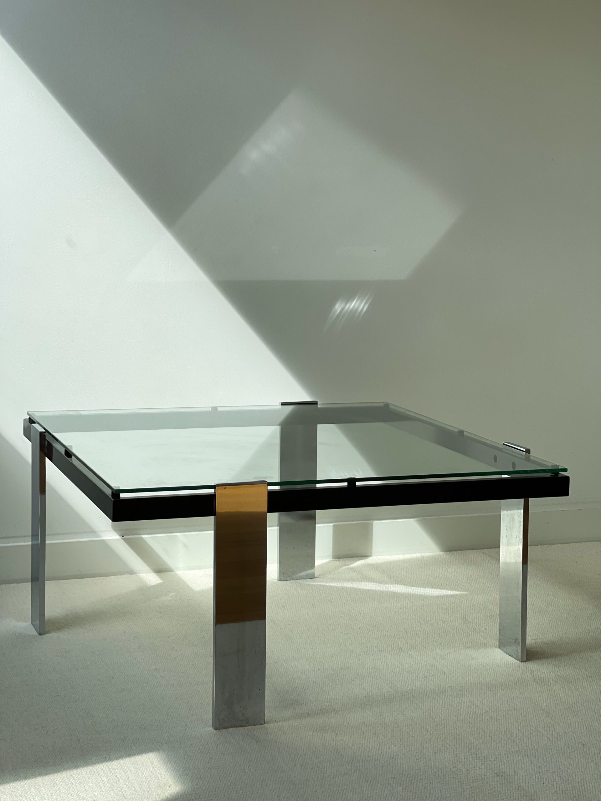Coffee table – Image 2