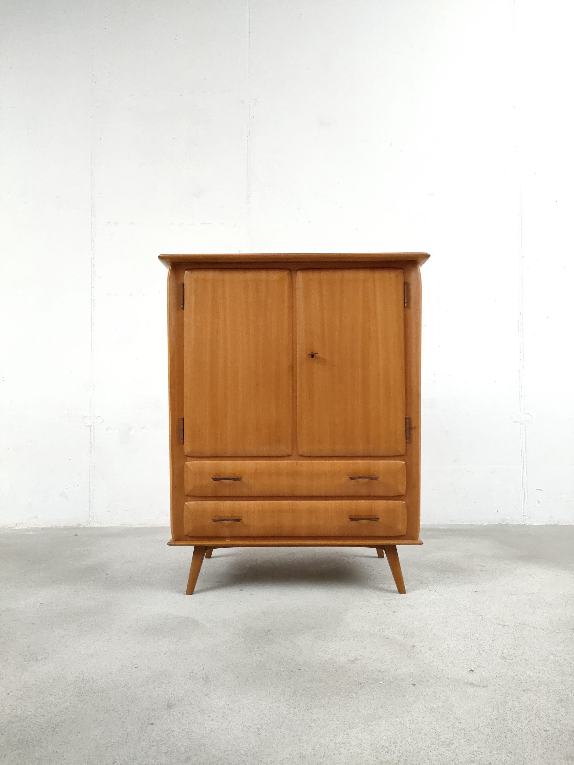 Meuble de rangement – Image 2